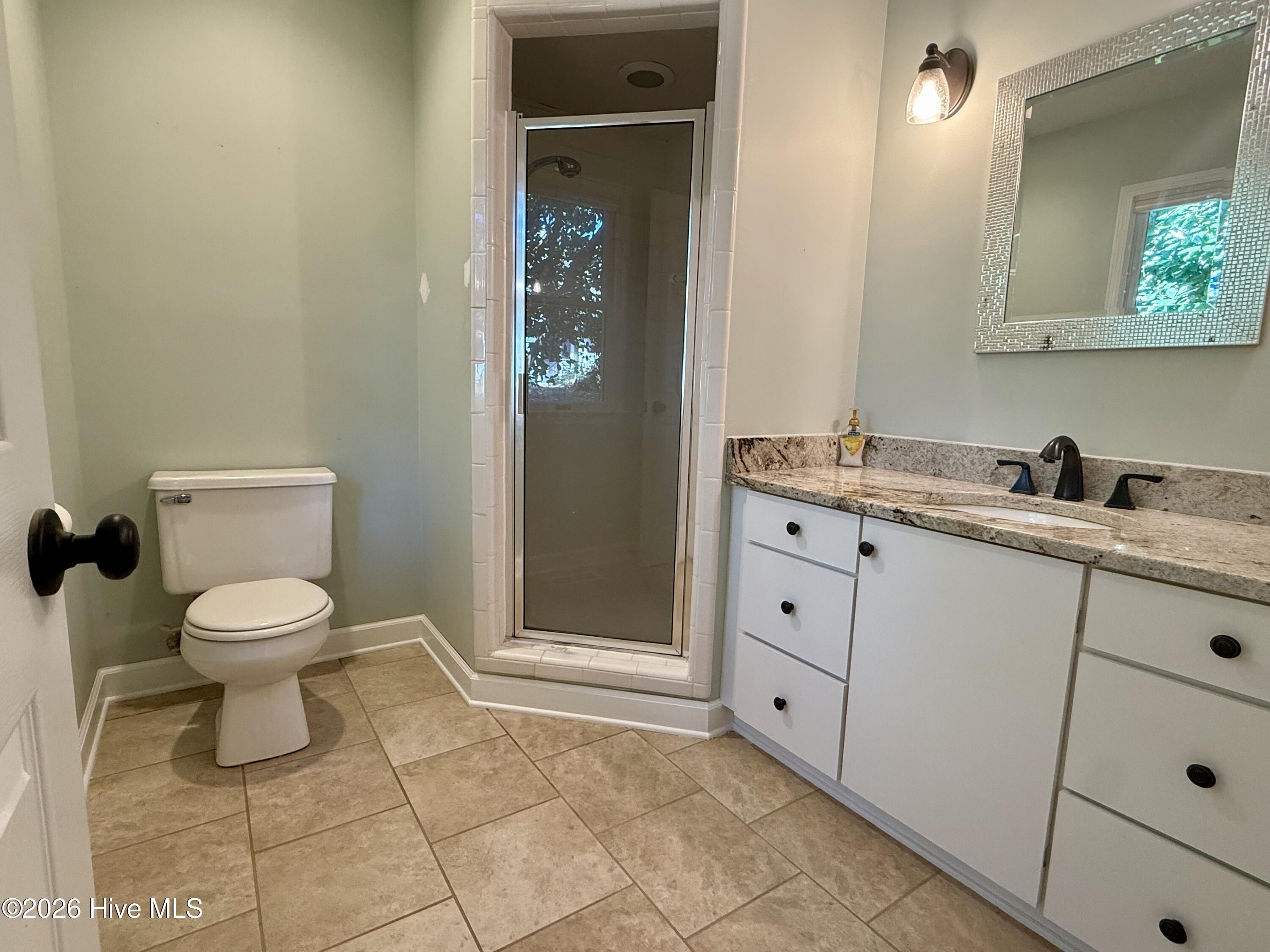 108 Fern Court,Pine Knoll Shores