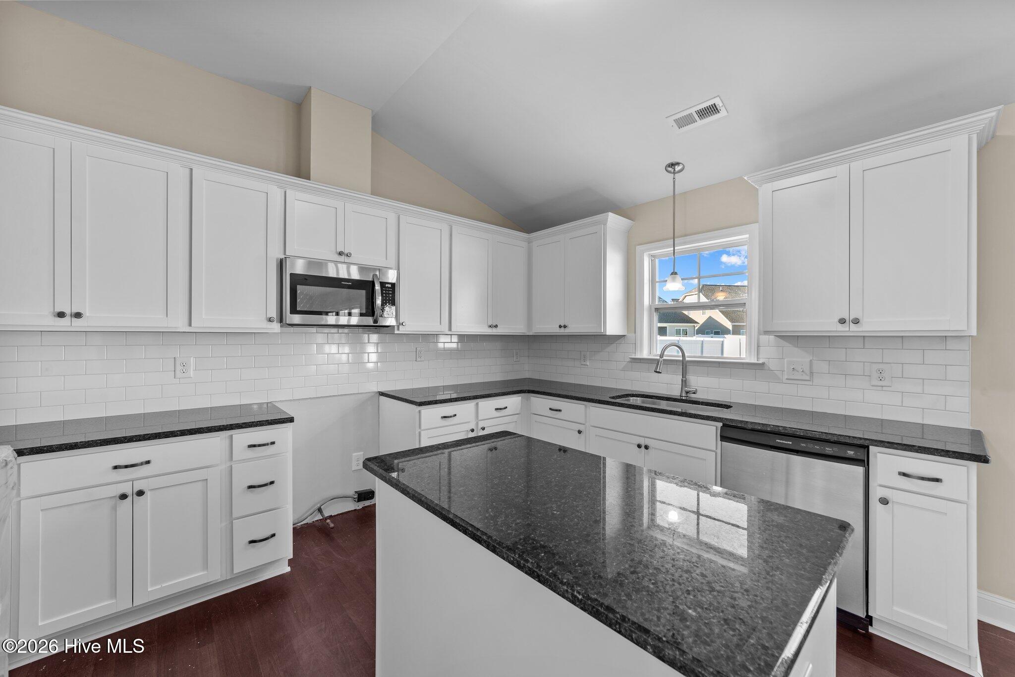 336 Gerbera Court, Greenville, NC, 27858