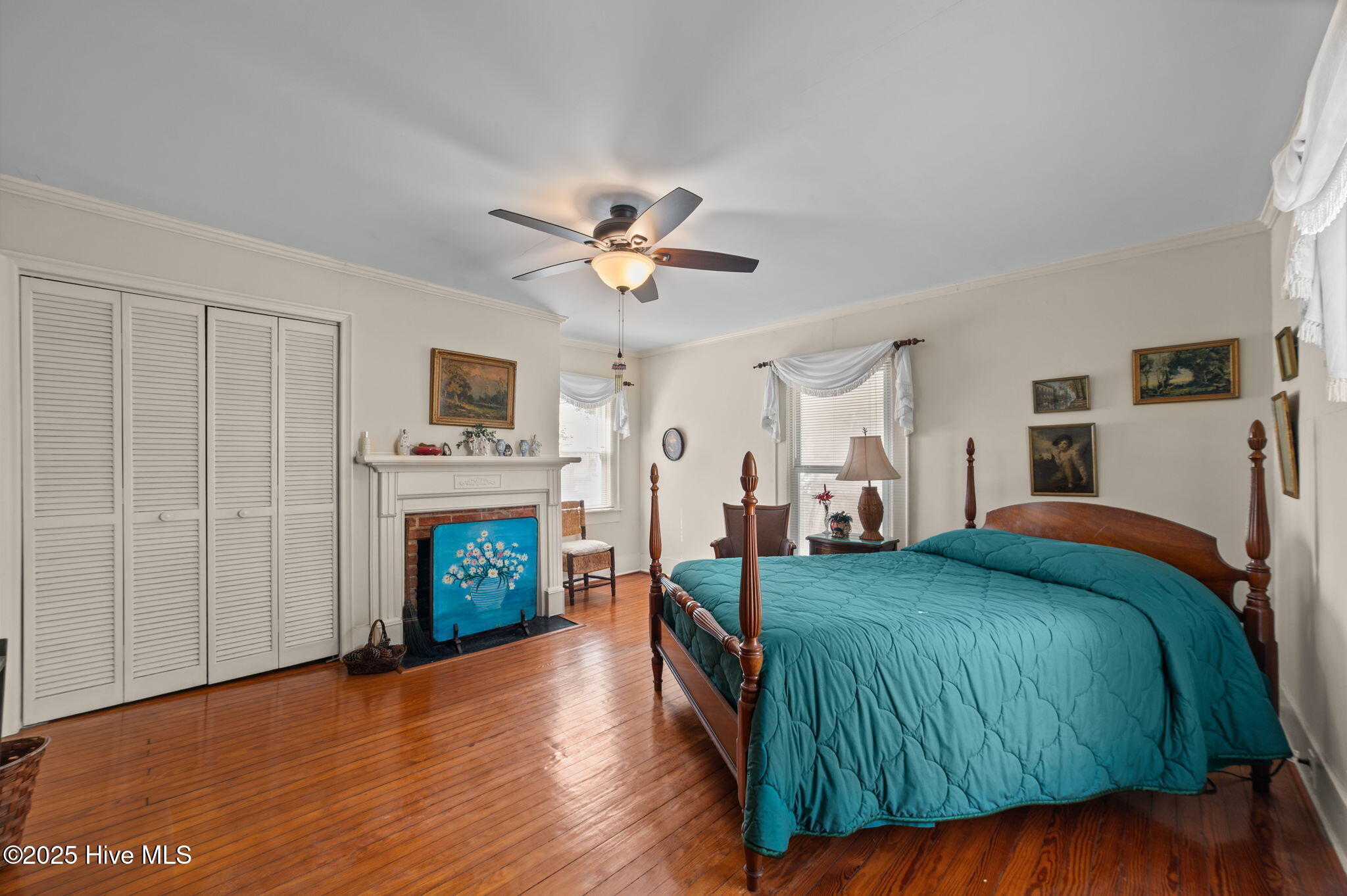 42-web-or-mls-LHV_6408