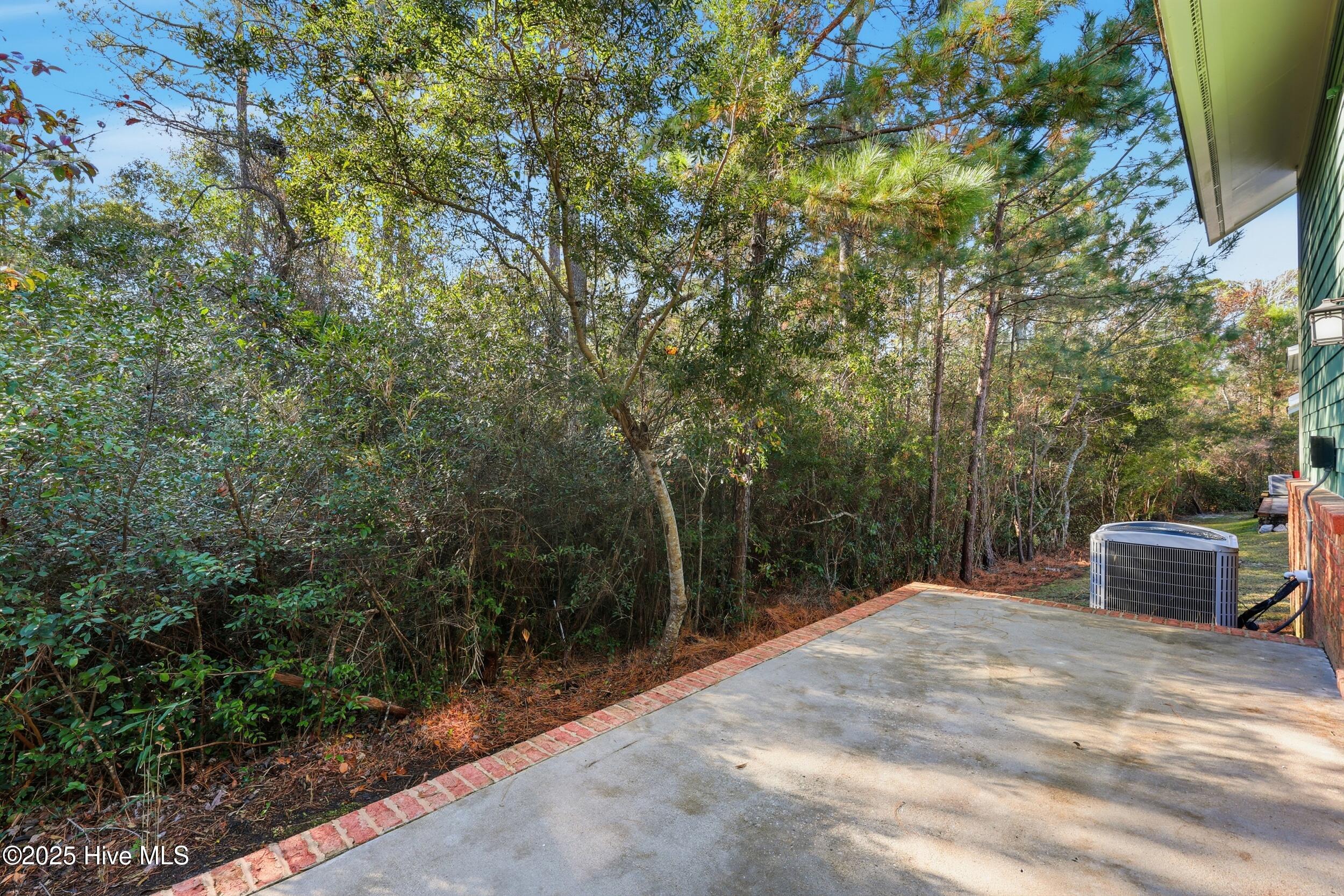 100544454 | Photo 29