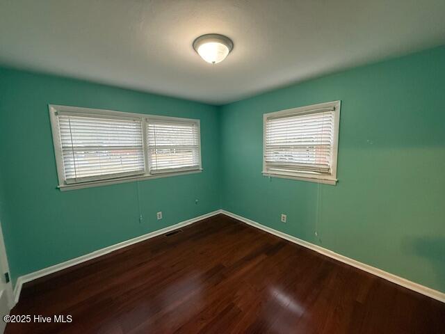 2008 Thompson Drive,Newport