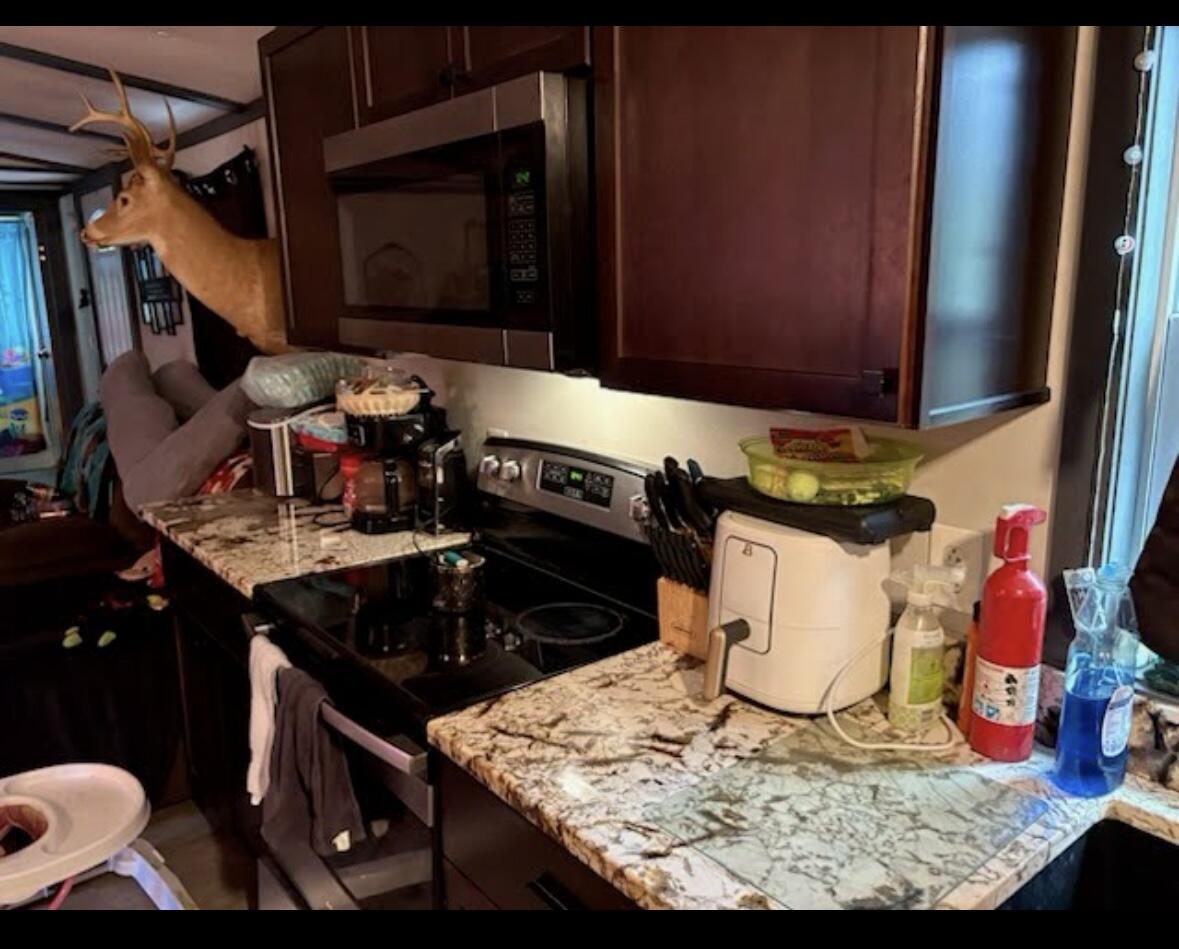 Homes for sale in Bowman, GA | 825 Beaver Run Ext, Bowman, GA 30624 | MLS# 550013