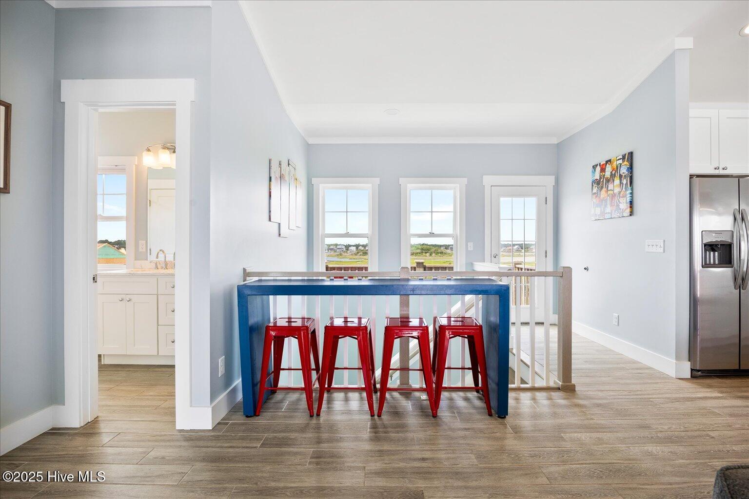 100528040 | Photo 20