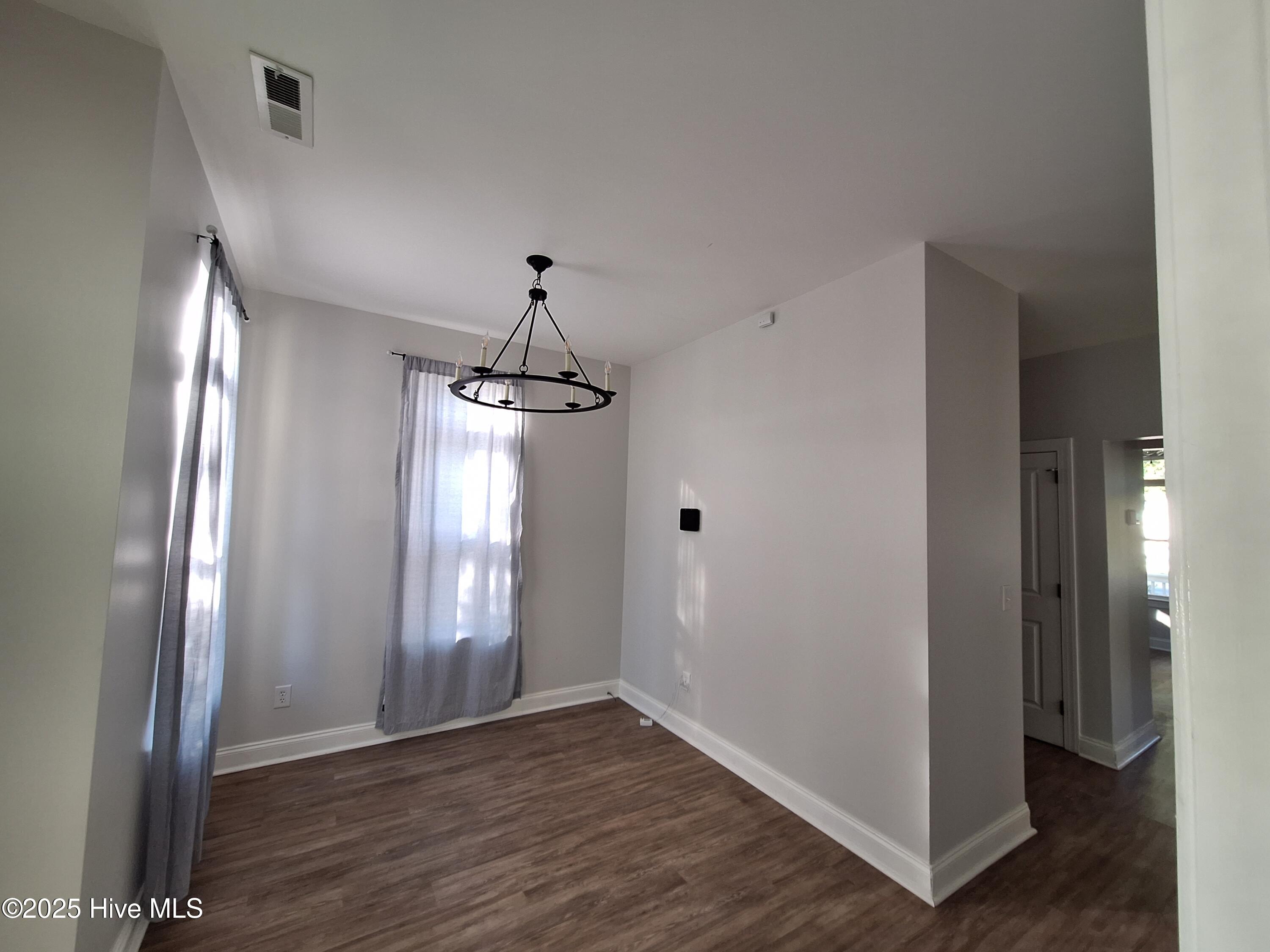 Shirley Johnson - MLS Number: 100583444
