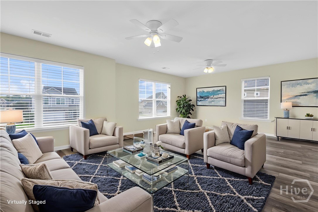 322 Casey Drive