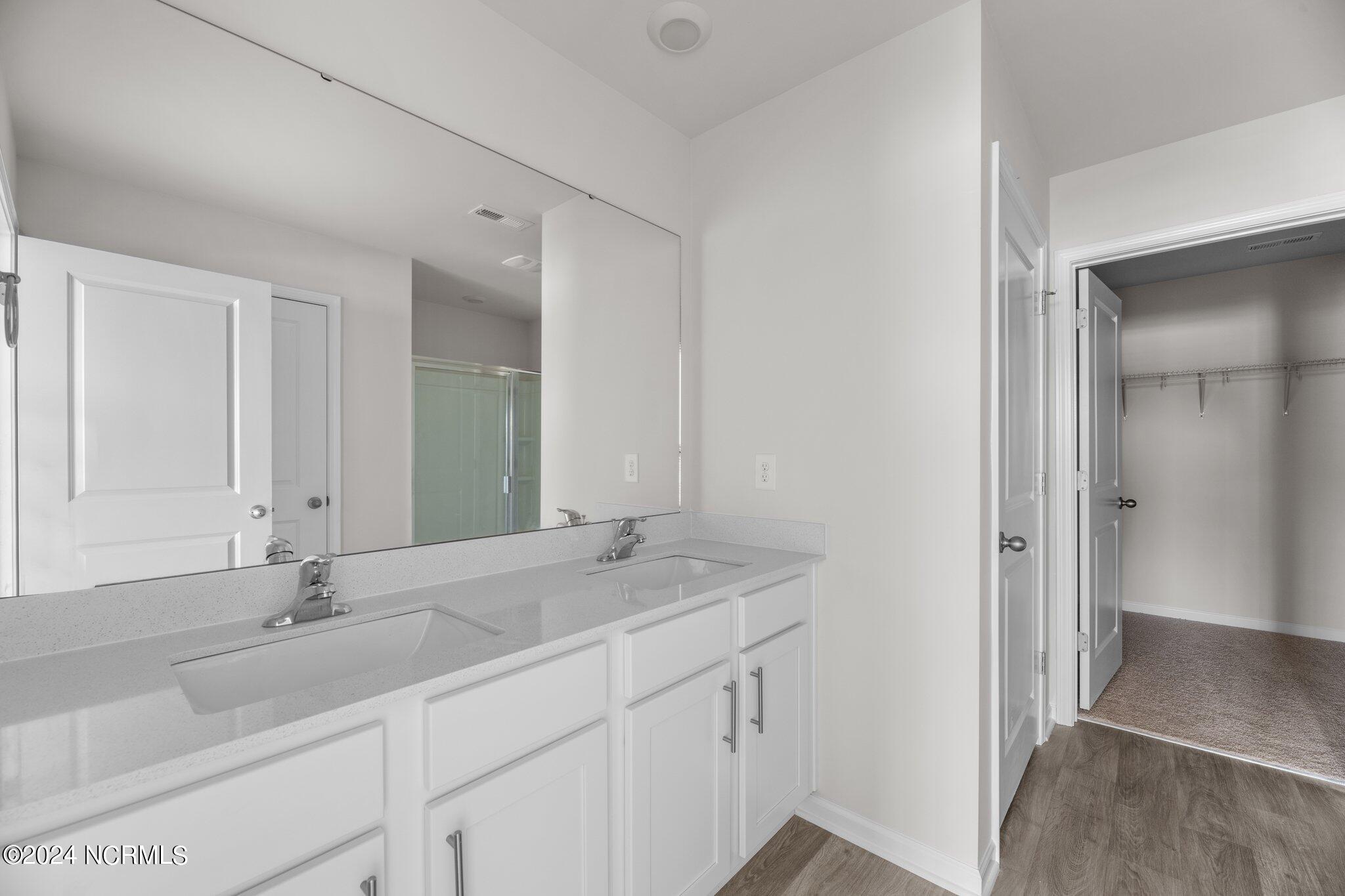 4008 Madeline Farm Boulevard,New Bern