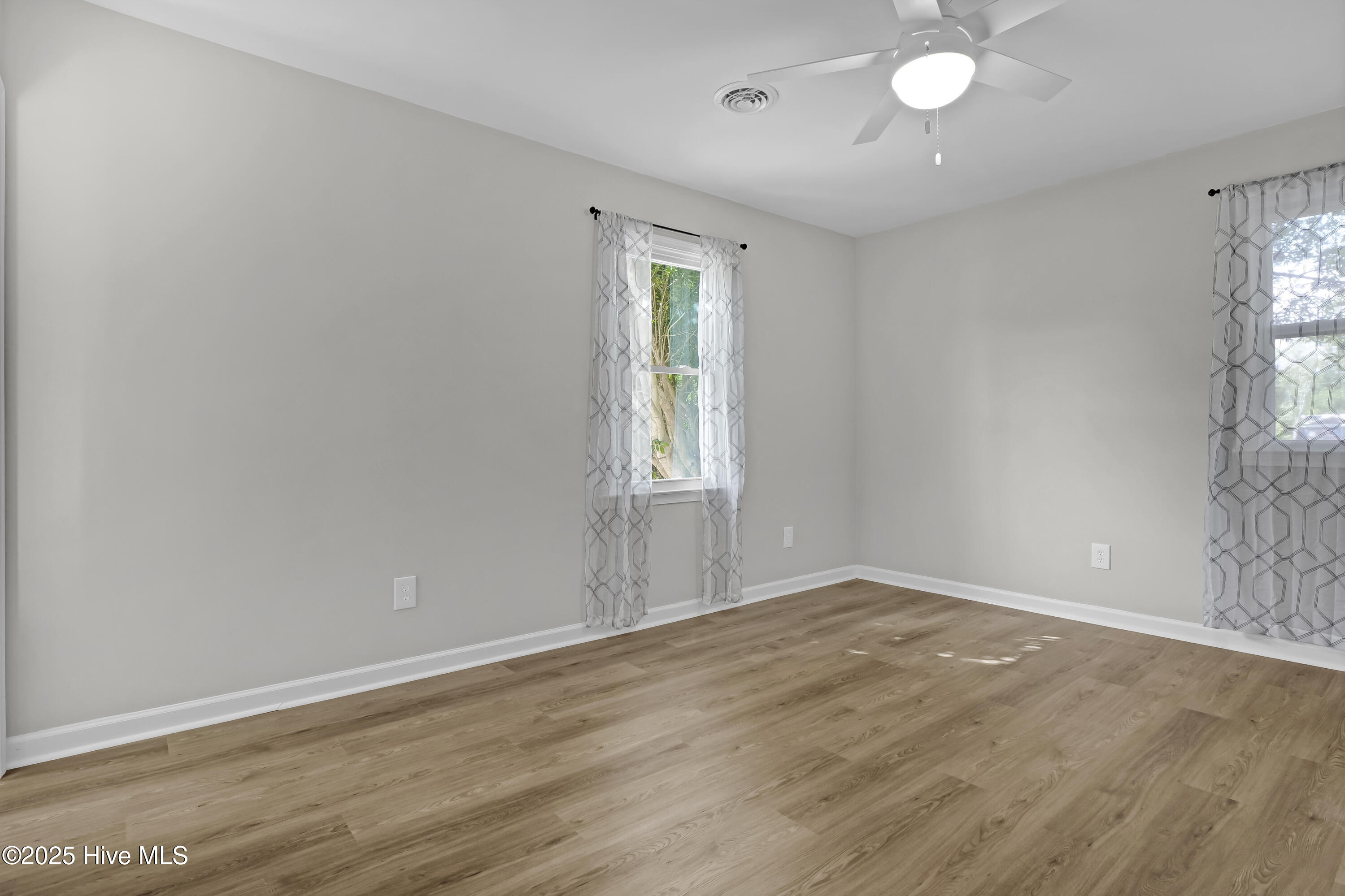 410 Millhouse Road, Castle Hayne, NC 28429 – photo 13: P1733050