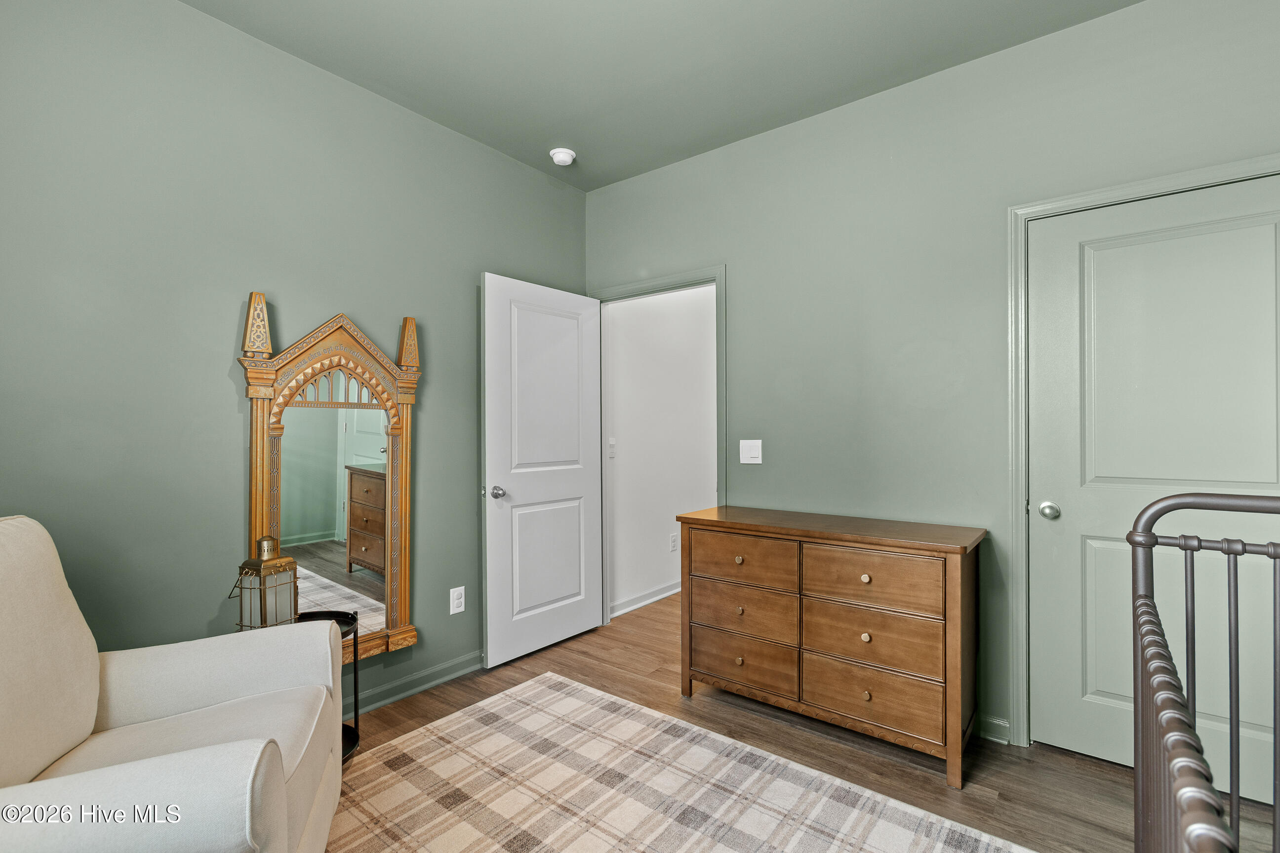 100552254 | Photo 26