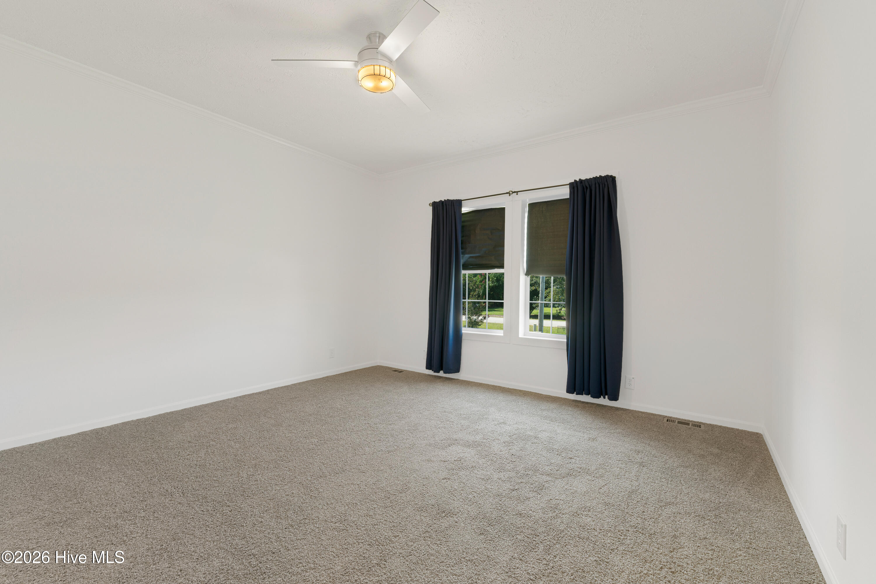 105 Gosling Lane,Beaufort