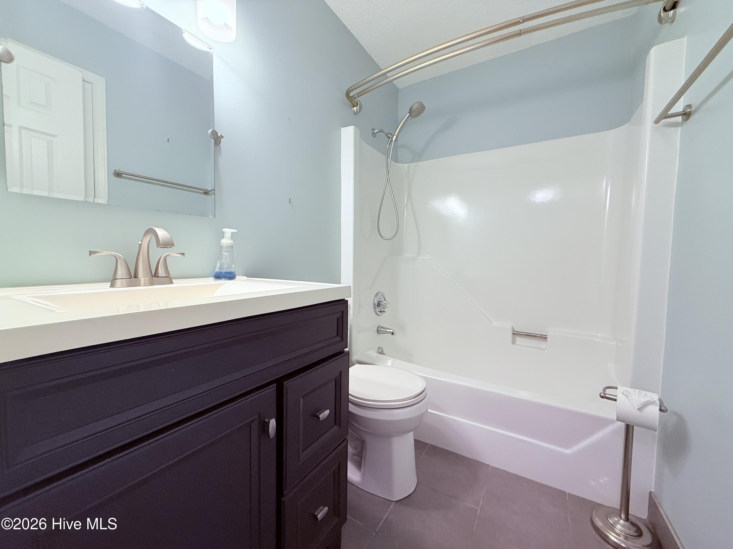 600 N 35th Street 103,Morehead City