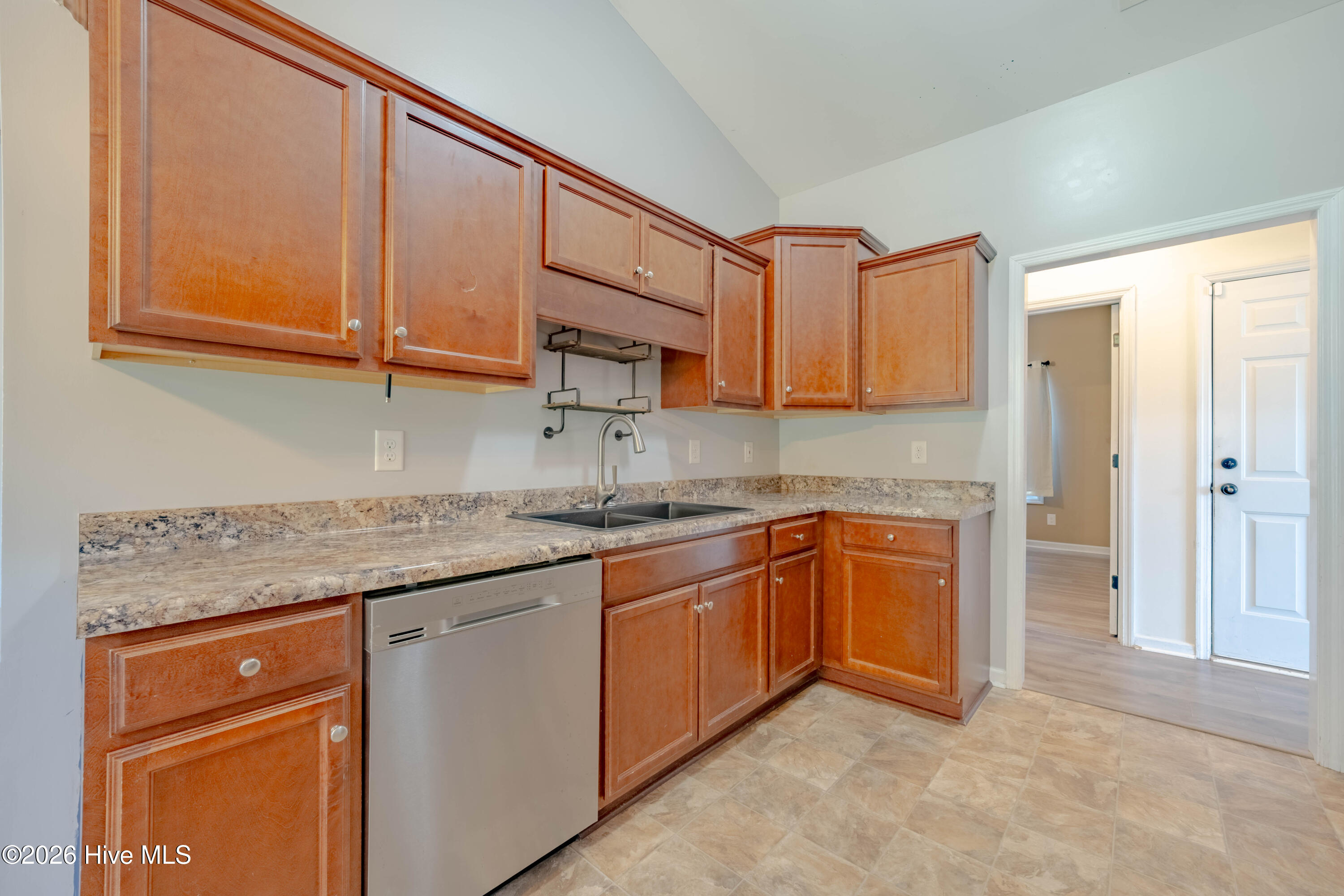 115 Quail Hollow Drive,Jacksonville