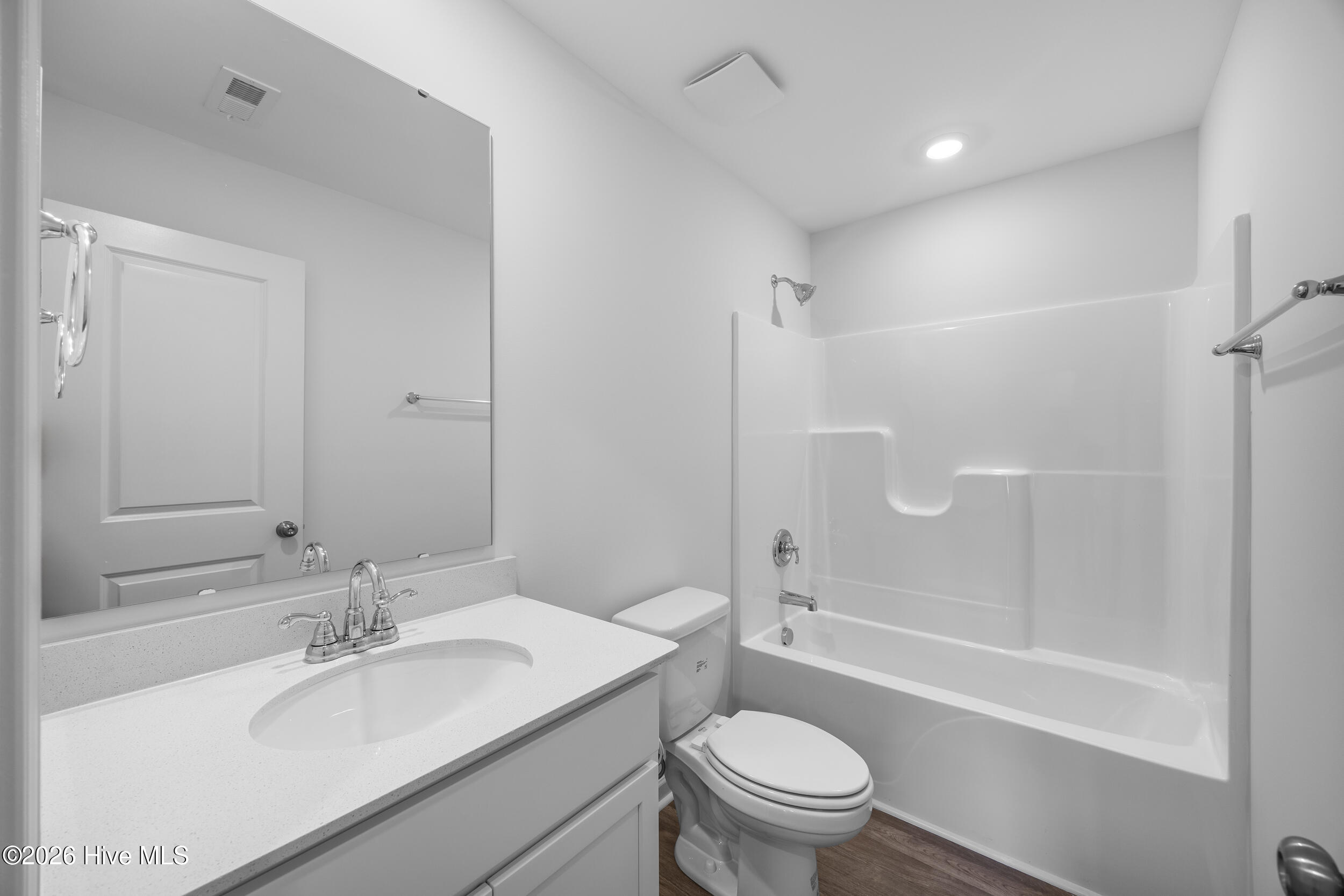 4645 Swimming Lane 22, Shallotte, NC 28470 – photo 19