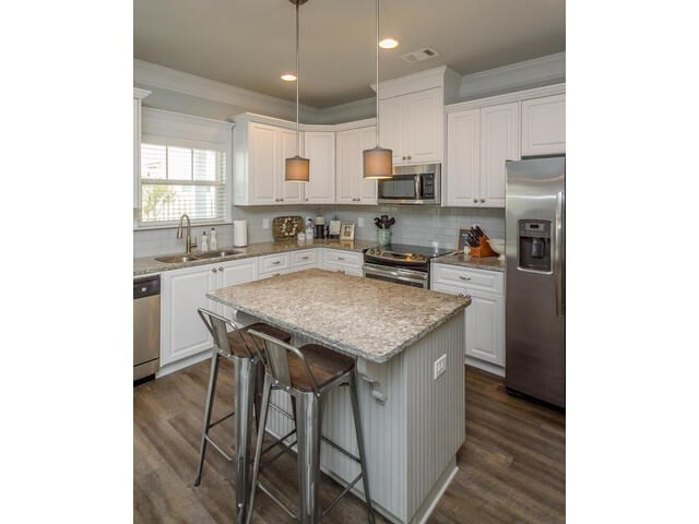 7121 Carrington Court, Martinez, GA 30907 Listing Photo  17