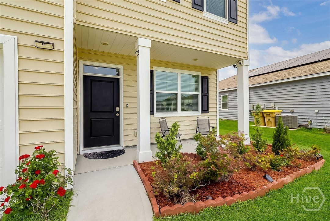Photo 3 of Single family home for sale at 104 Charles Ln, Pooler, GA 31322 | MLS# SA367234 | Listing updated on 2026-10-28