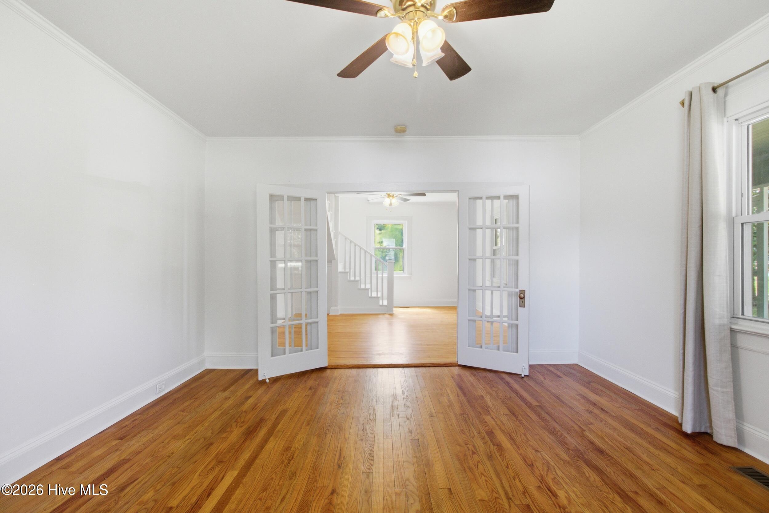 3904 Old Cherry Point 