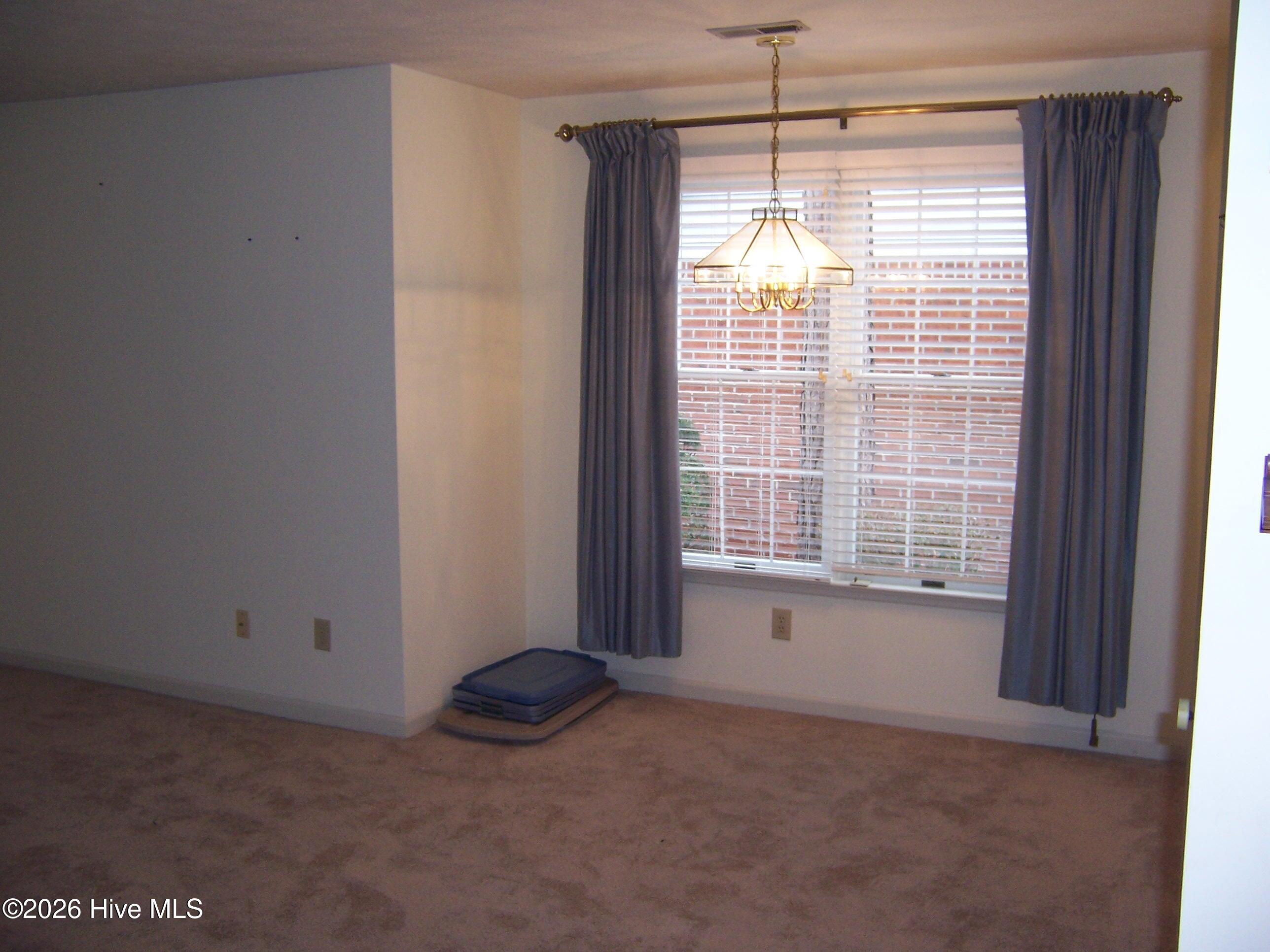 Homes for sale in Pinehurst, NC | 125 Pinehurst Trace Dr, Pinehurst, NC 28374 | MLS# 100511336