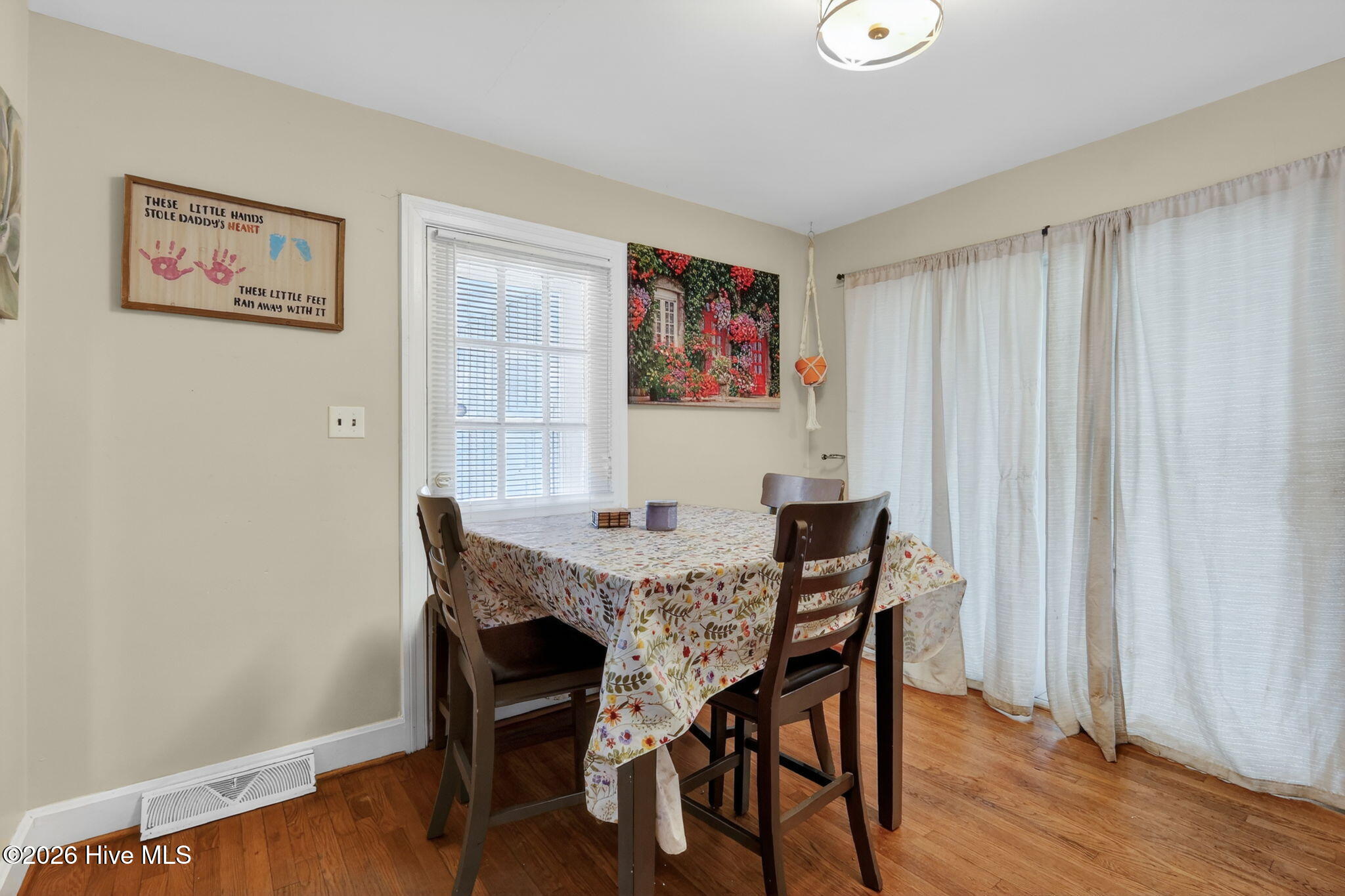 2208 Imperial Avenue E, Wilson, NC 27893 Listing Photo  18