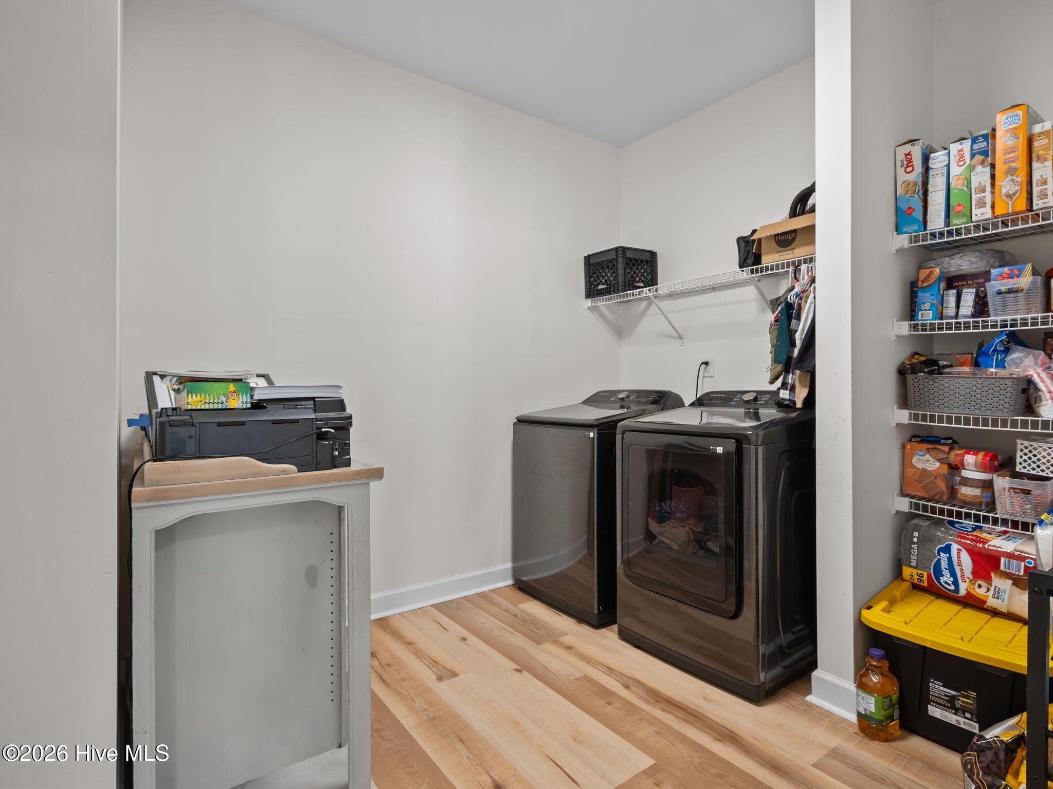 100547067 | Photo 20