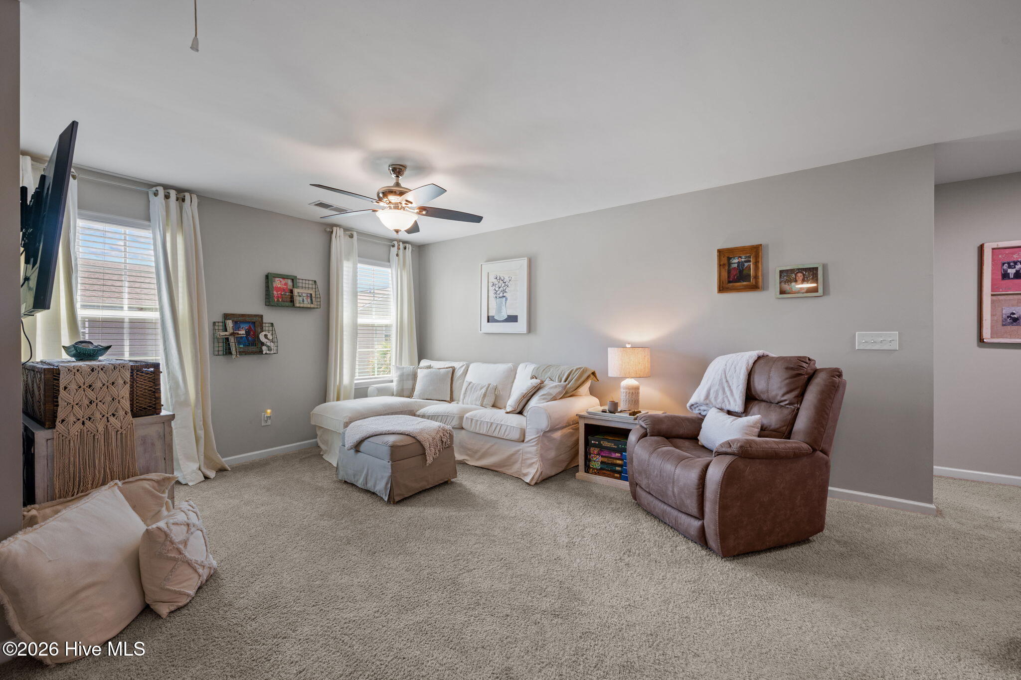 324 Frida Road,New Bern