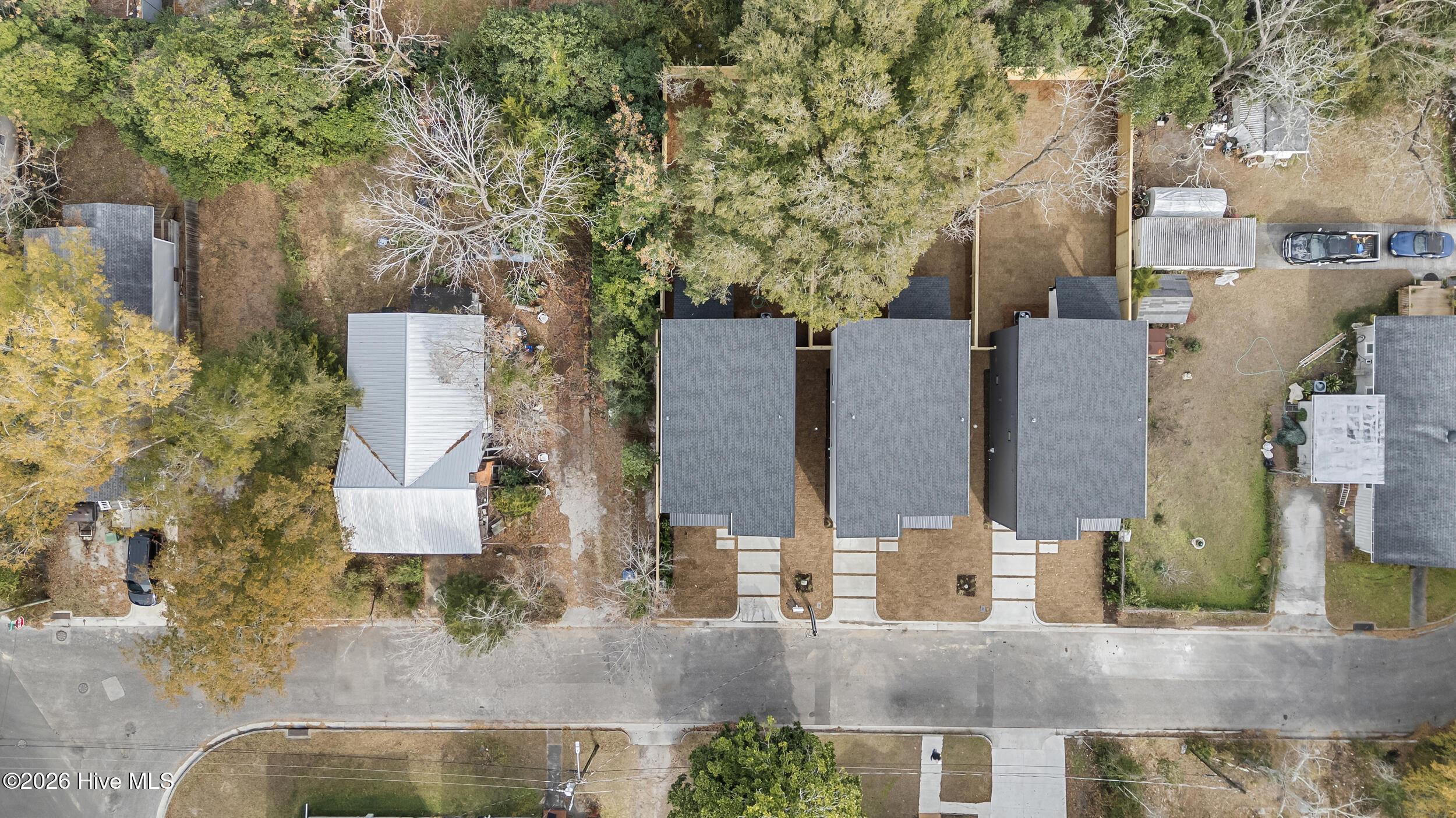 100566650 | Photo 39