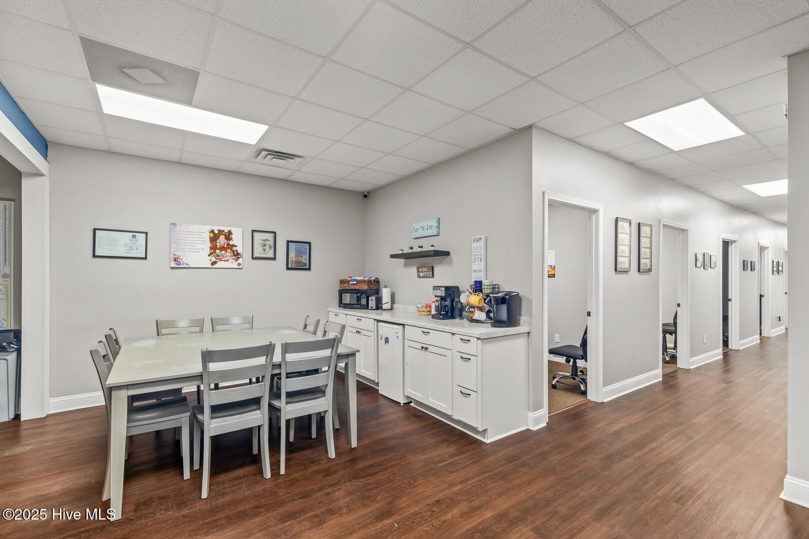 1923 Lejeune Boulevard, Jacksonville, NC, 28546