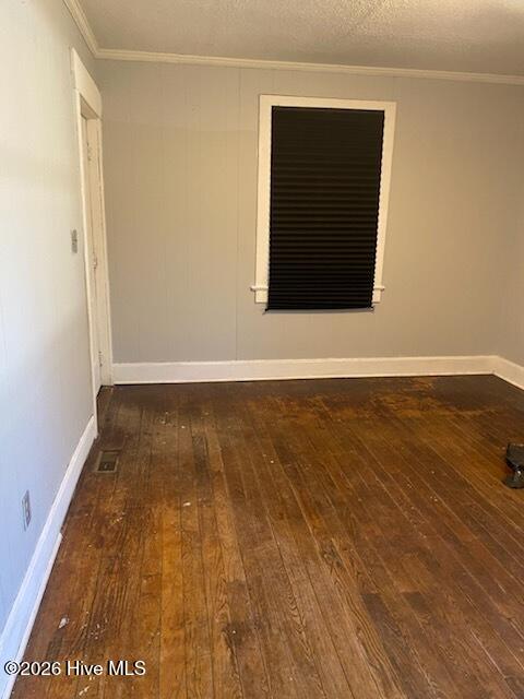 Homes for sale in Rocky Mount, NC | 905 Pender St, Rocky Mount, NC 27801 | MLS# 100507608