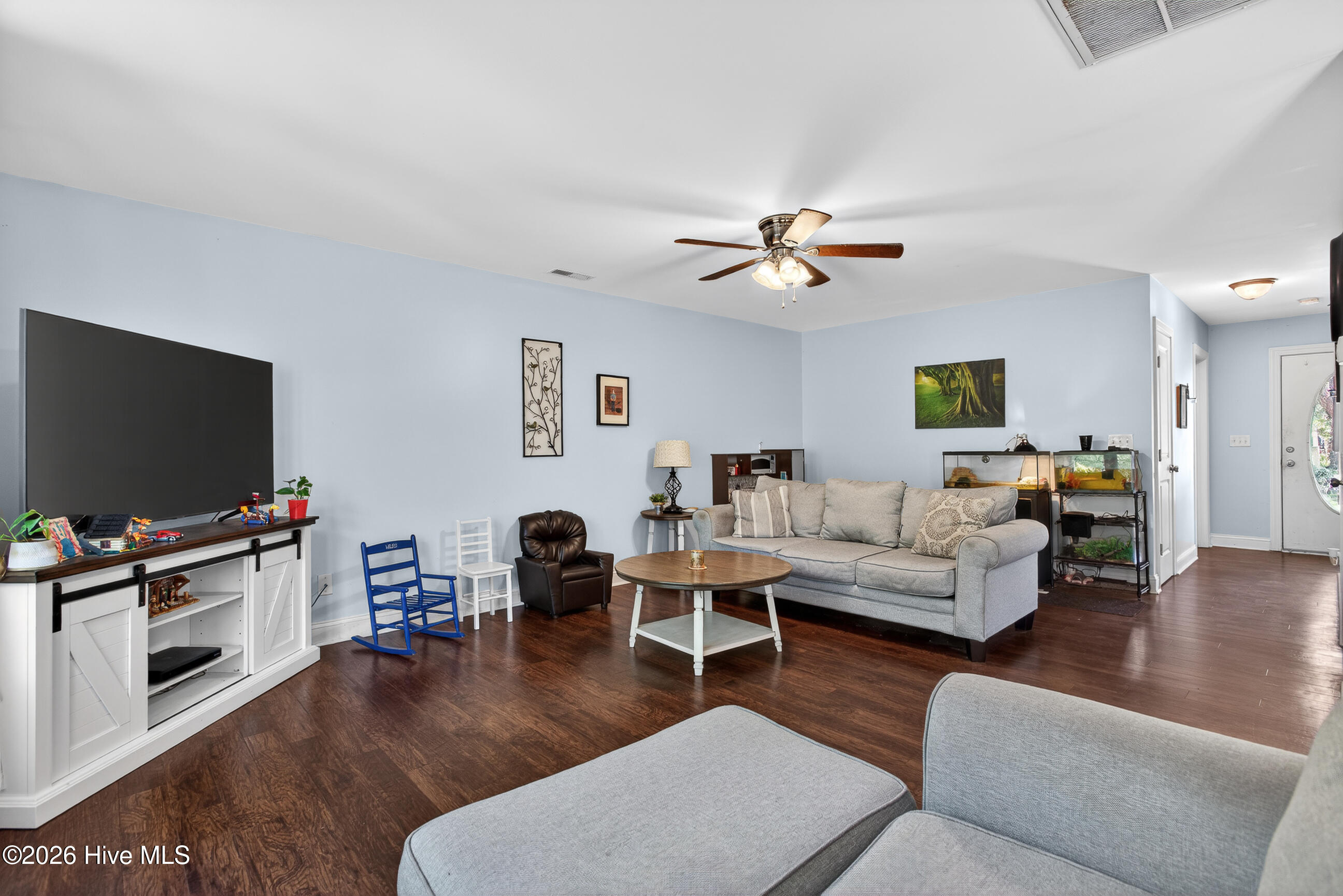 394 Carolina Pines Boulevard,New Bern