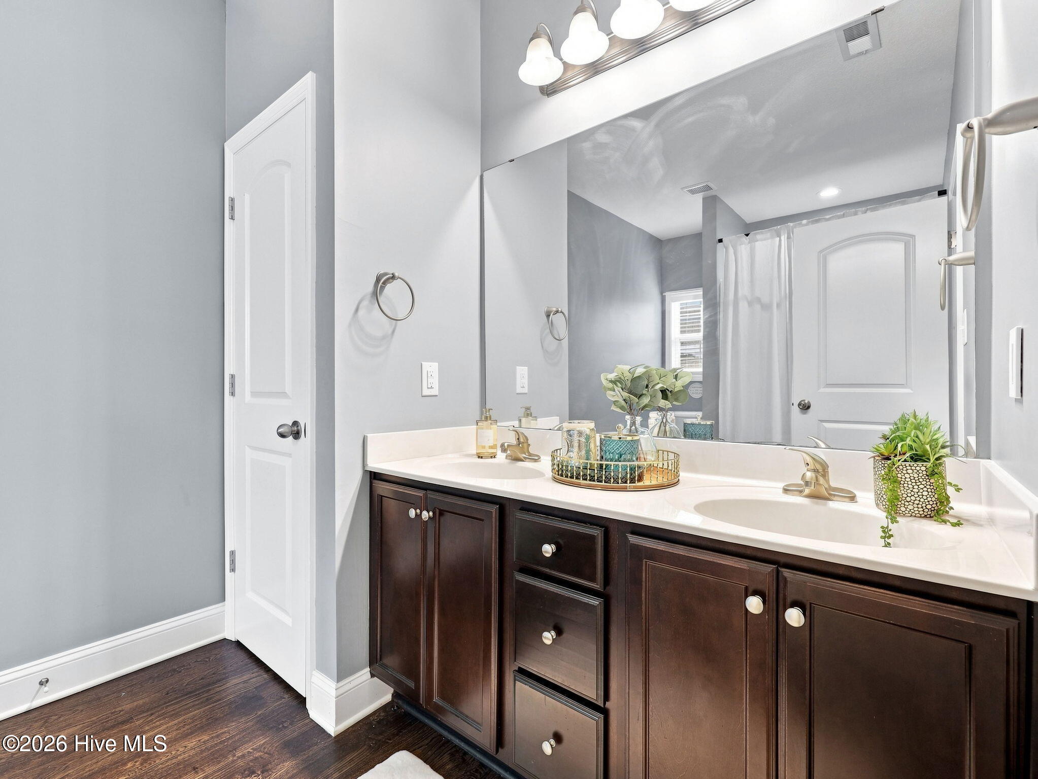 815 Tuscarora Trail,Jacksonville