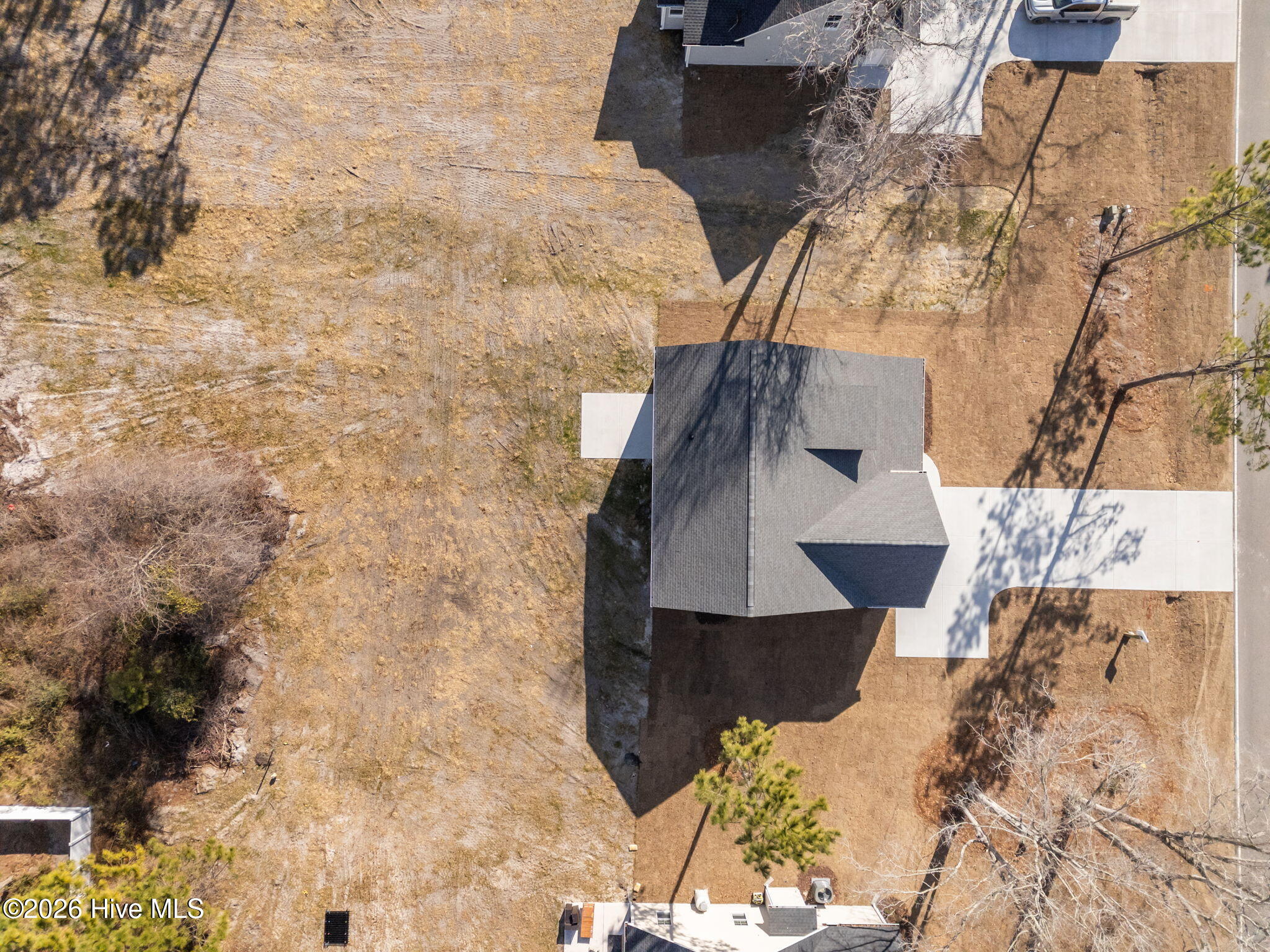 100528574 | Photo 42