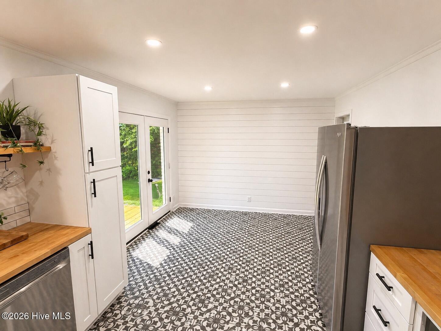 34 Holland Drive, Castle Hayne, NC, 28429