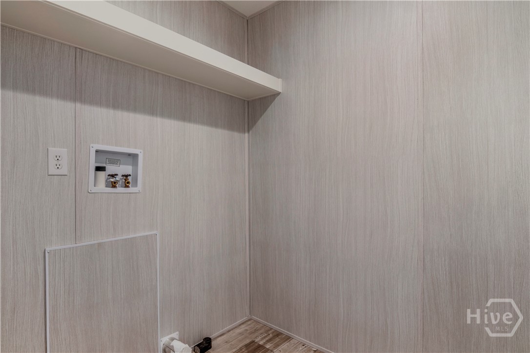 Homes for sale in Hinesville, GA | 127 County Line Road, Hinesville, GA 31313 | MLS# SA340136