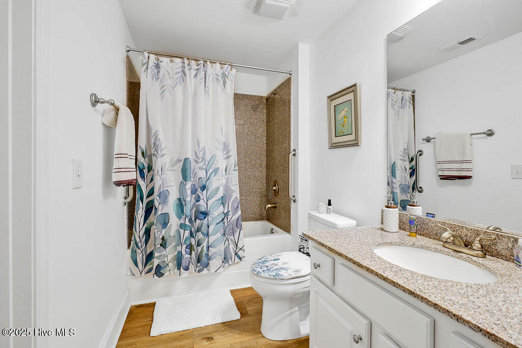 4100MarshGroveLaneUnit4206-9