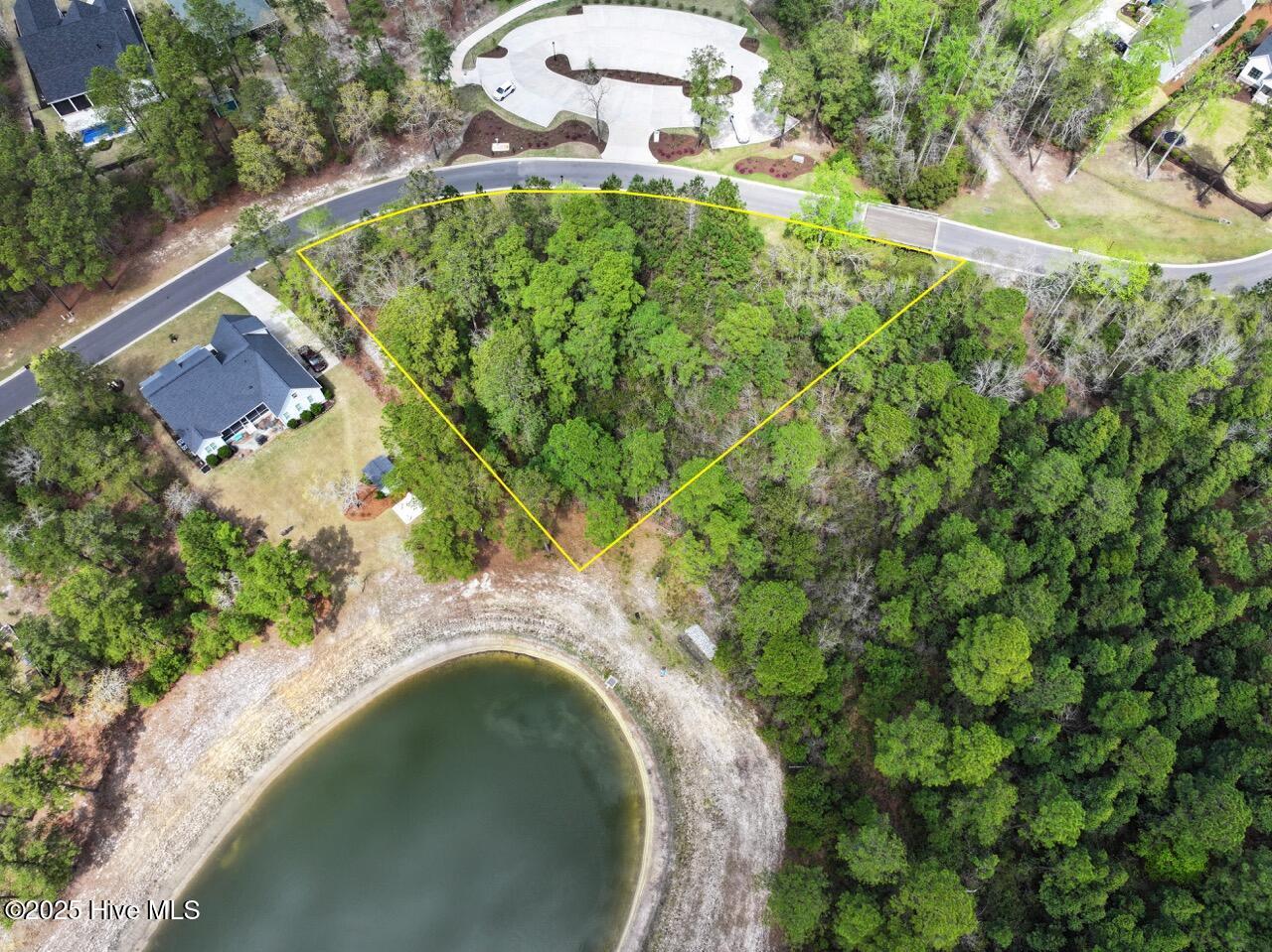 100501196 | Photo 14