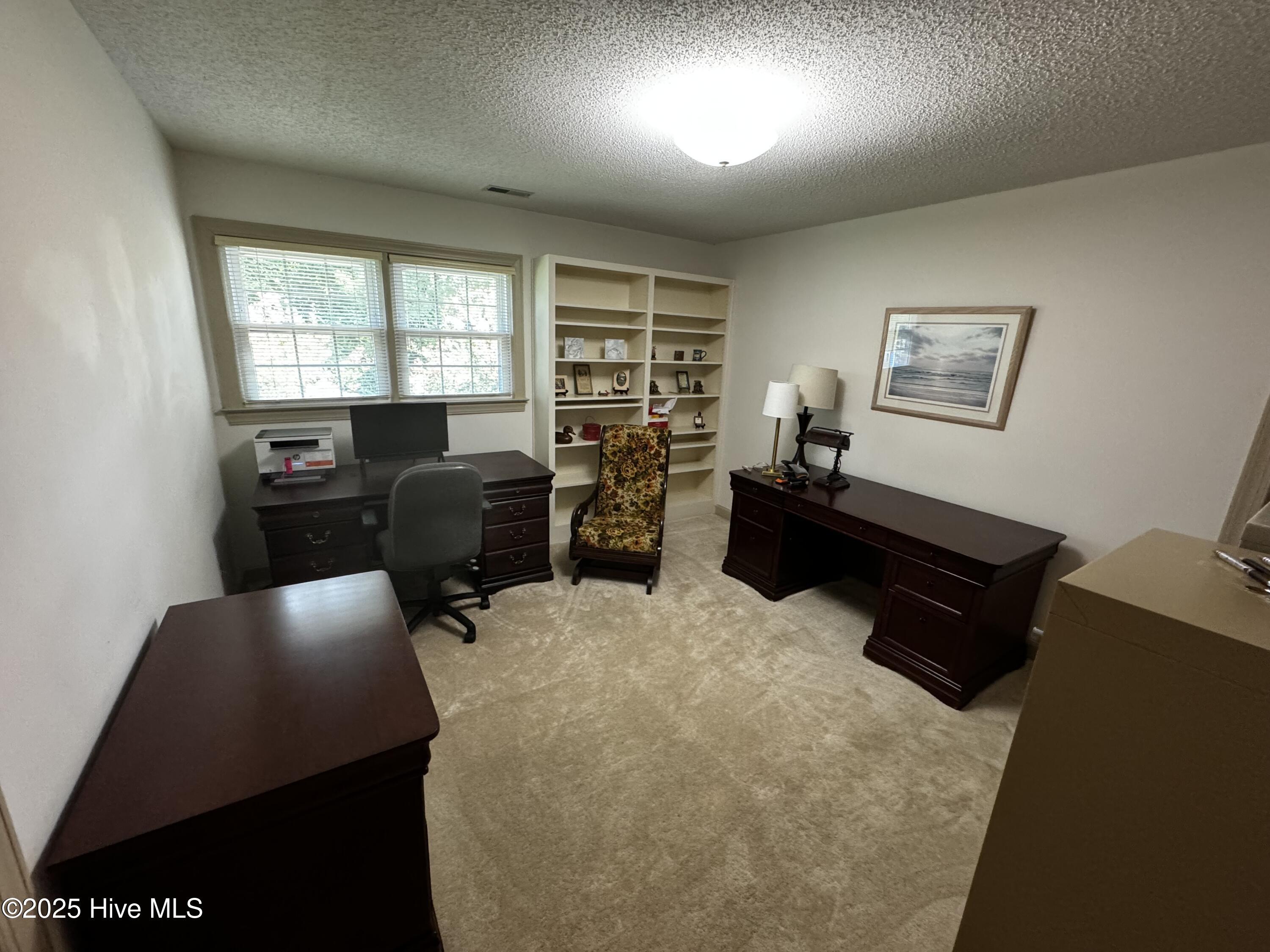 109 Chatham Pass,Trent Woods