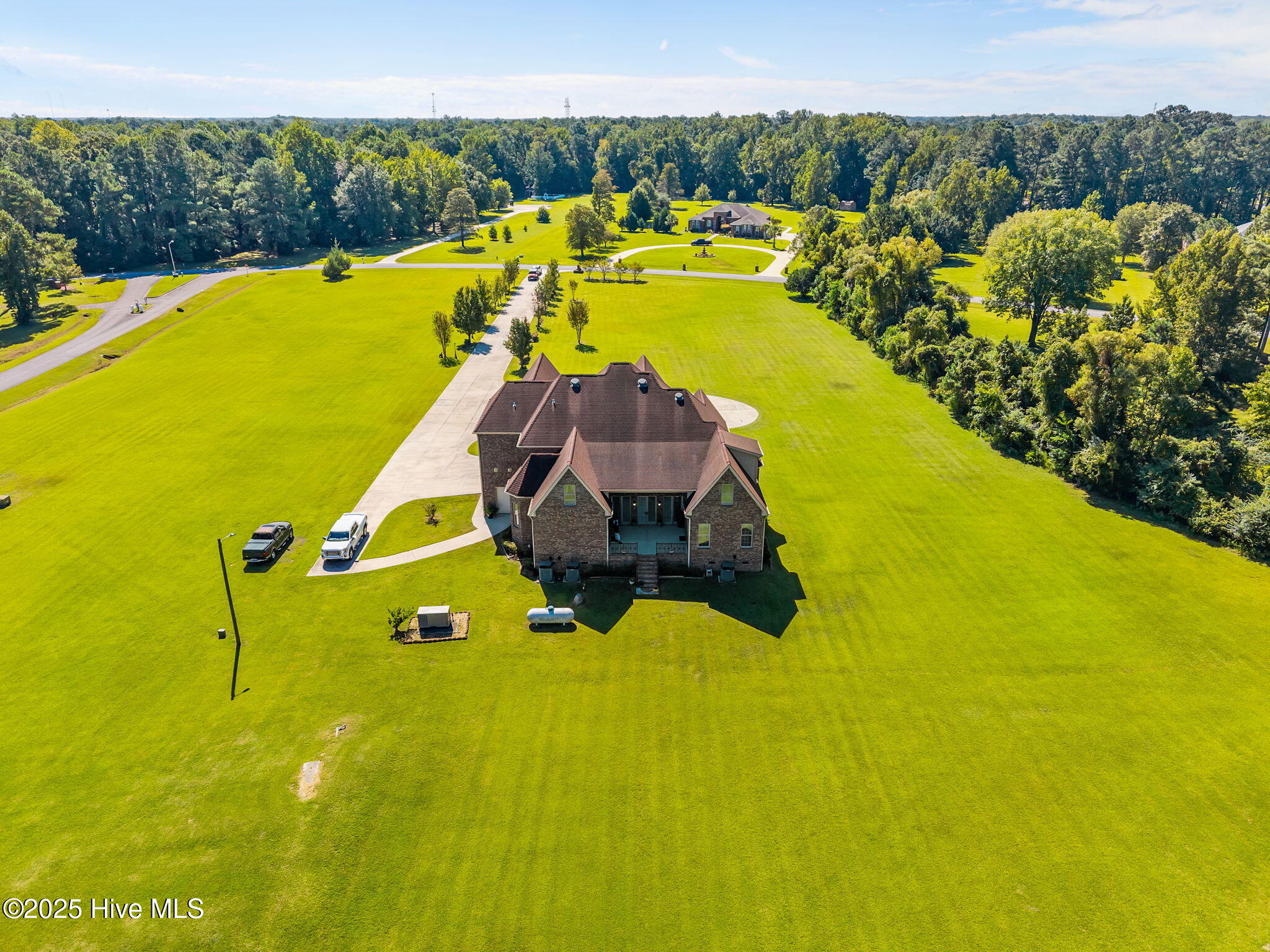 Homes for sale in Jacksonville, NC | 187 Country Squire Ln, Jacksonville, NC 28540 | MLS# 100529119