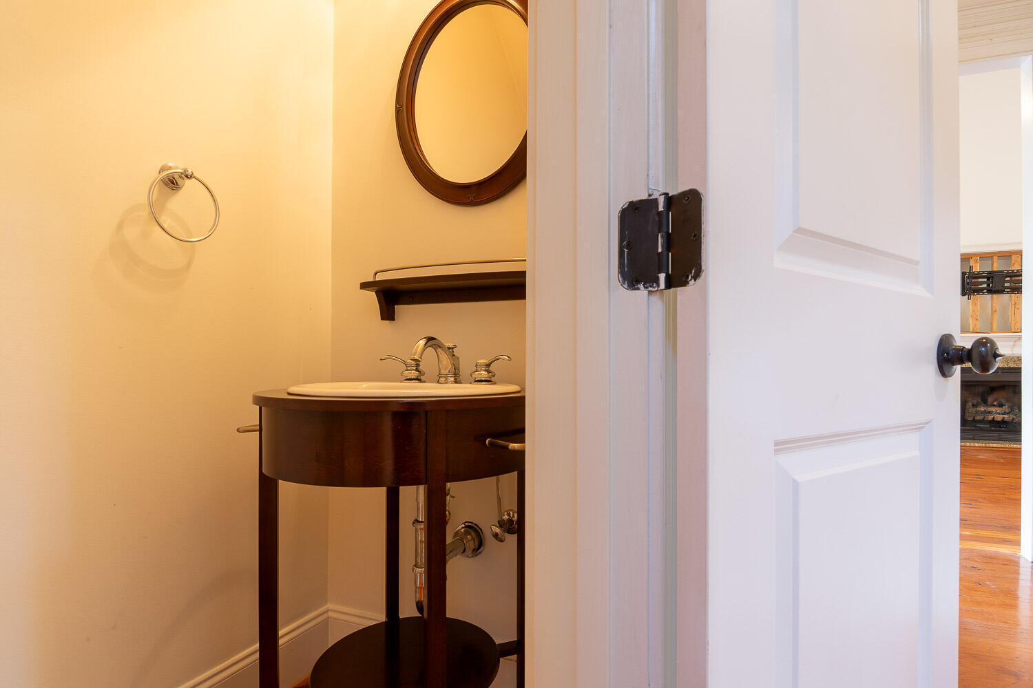 202 Lagoon Drive, Clarks Hill, SC, 29821