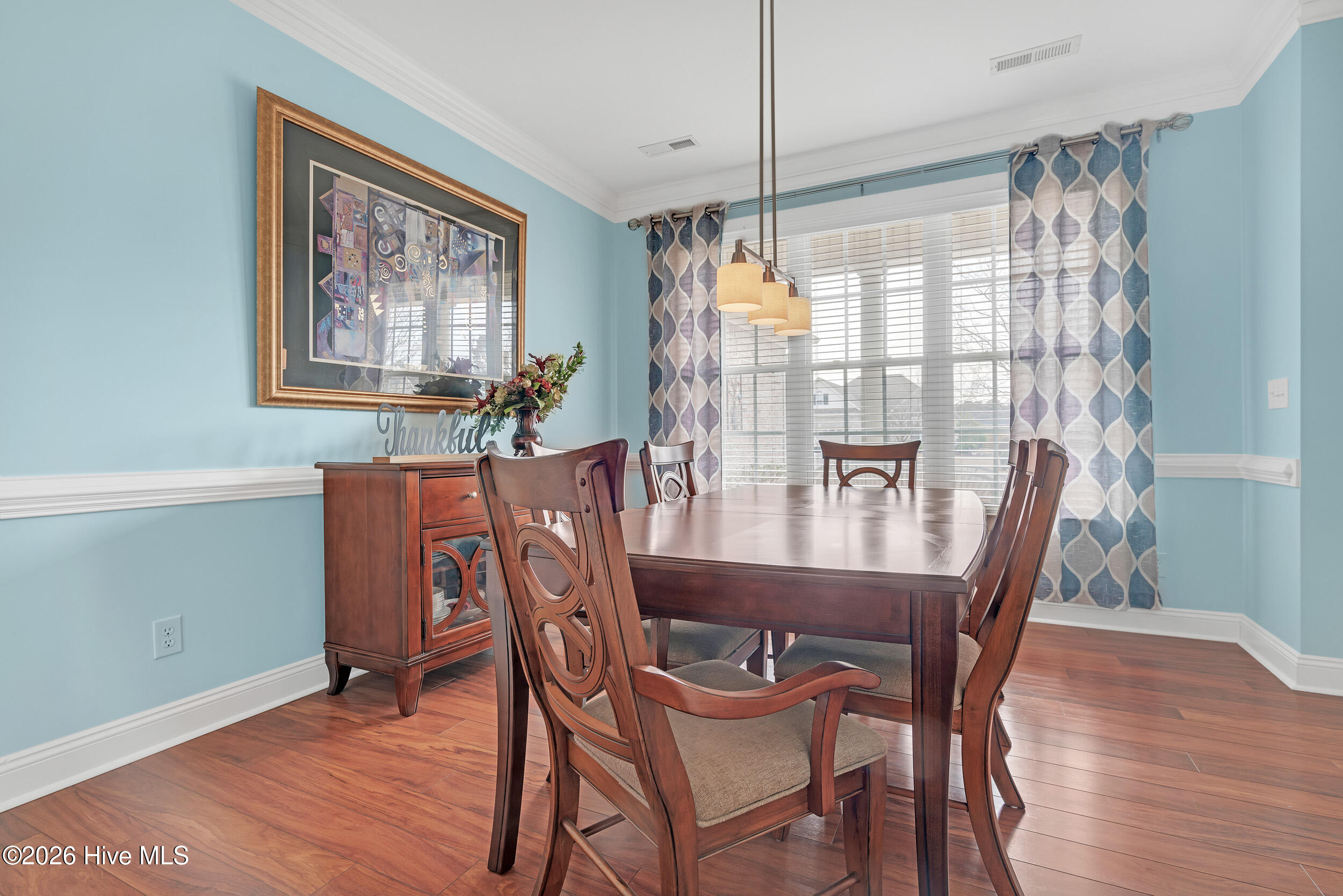 1003 Keystone Court, Leland, NC, 28451