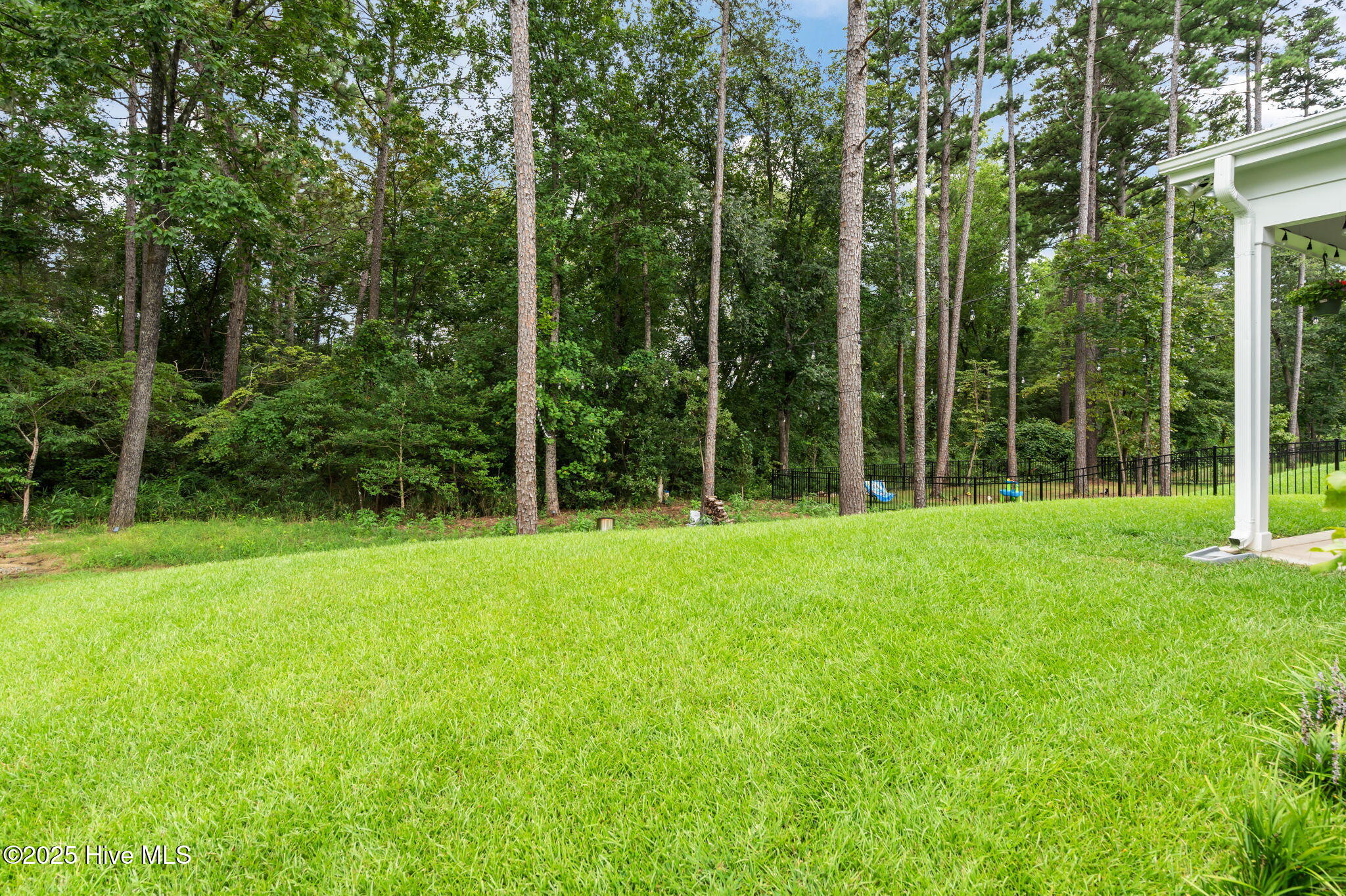 1275 Tillery Drive
