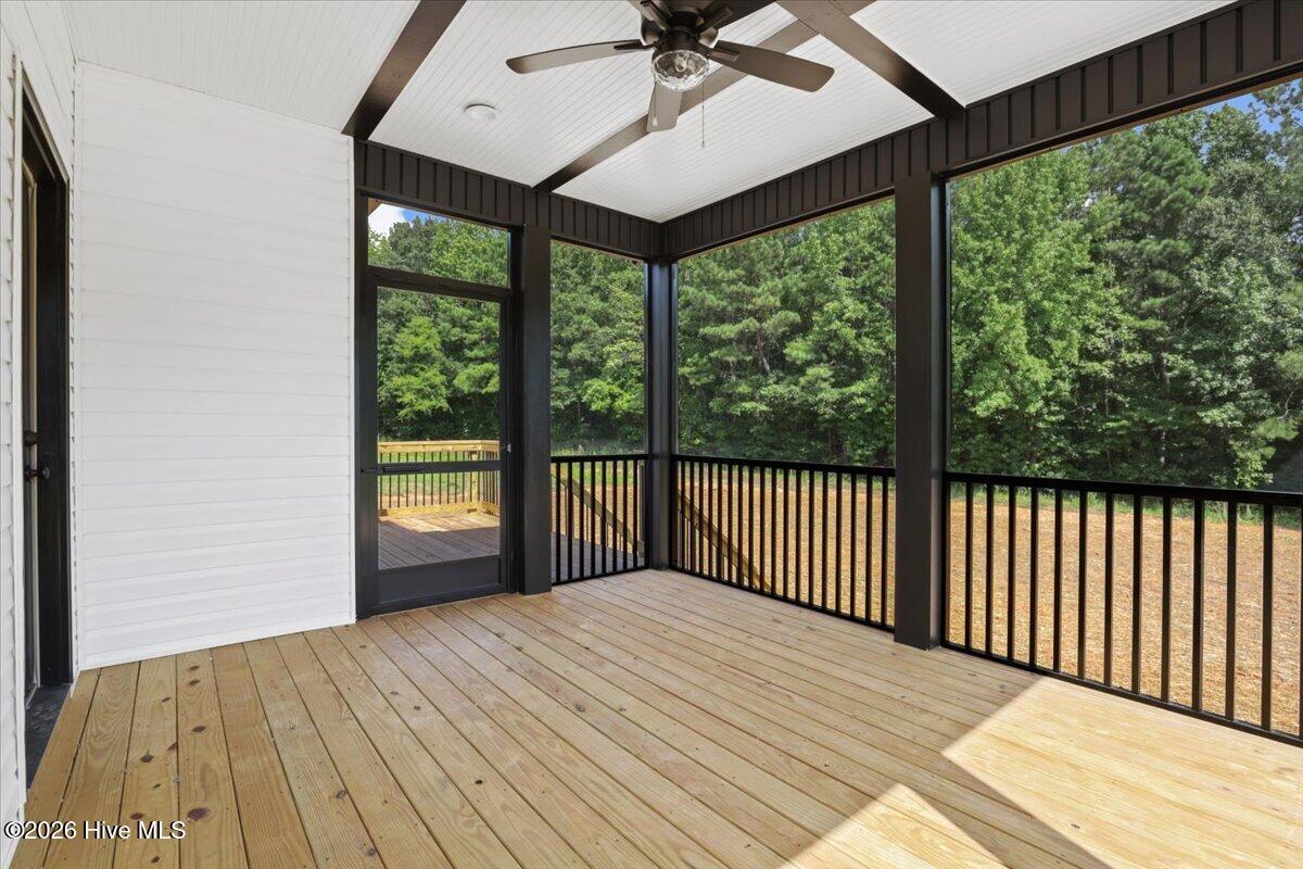 42nd image of 1530 S Big Woods Rd, Spring Hope, NC 27882 | MLS# 100592741