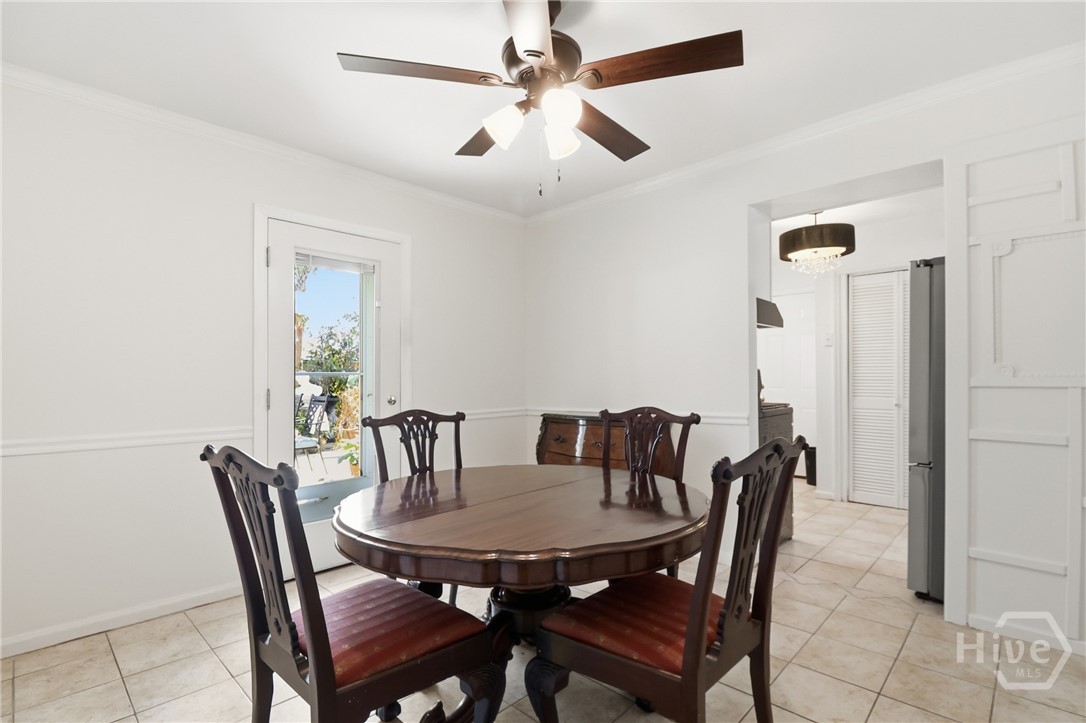 Homes for sale in Pooler, GA | 220 Pinecrest Pl, Pooler, GA 31322 | MLS# SA347415