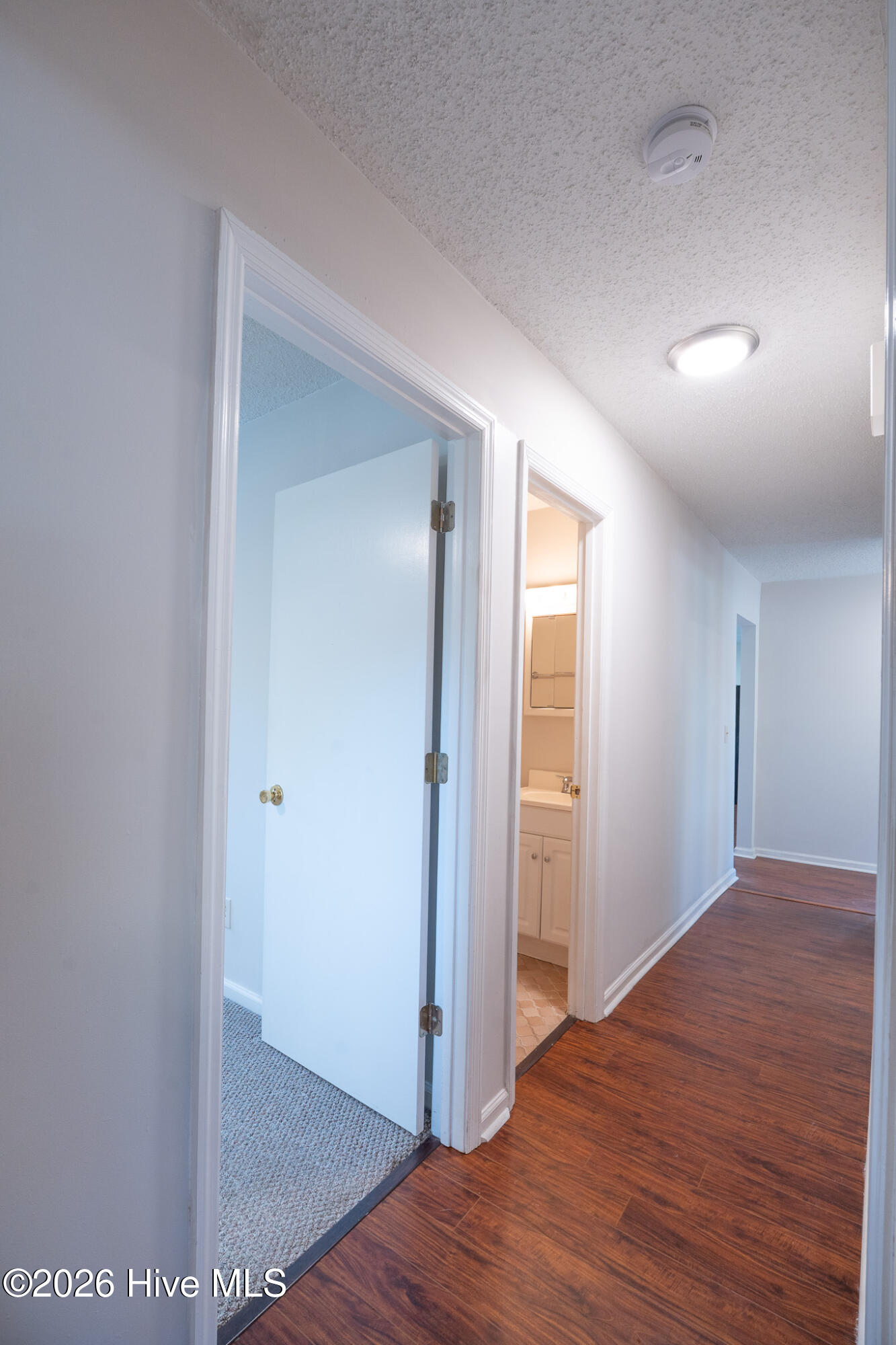 100567624 | Photo 16