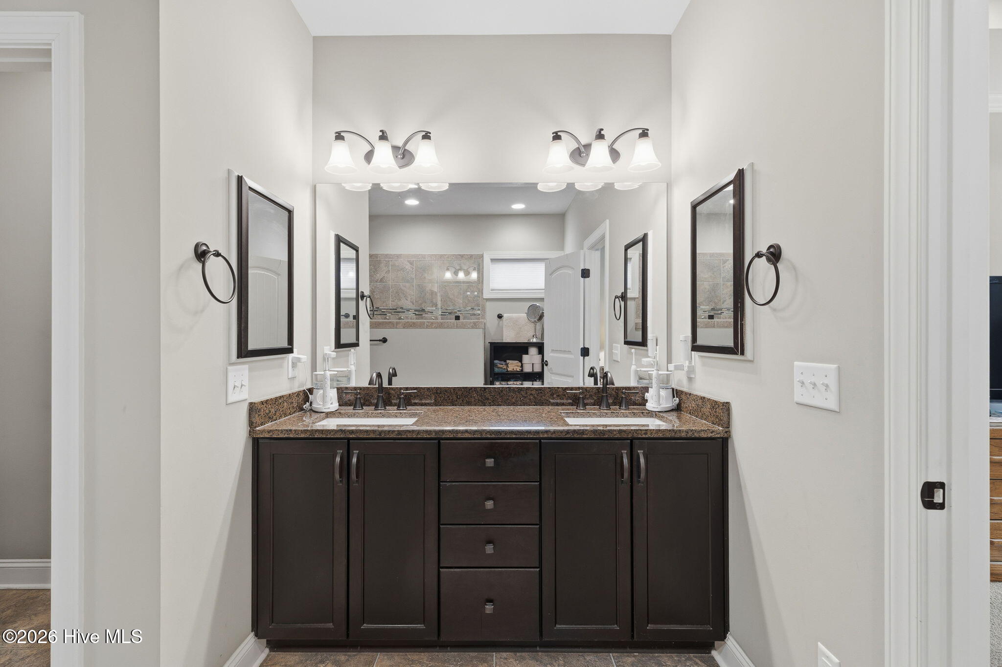 2225 Umstead Lane, Leland, NC, 28451