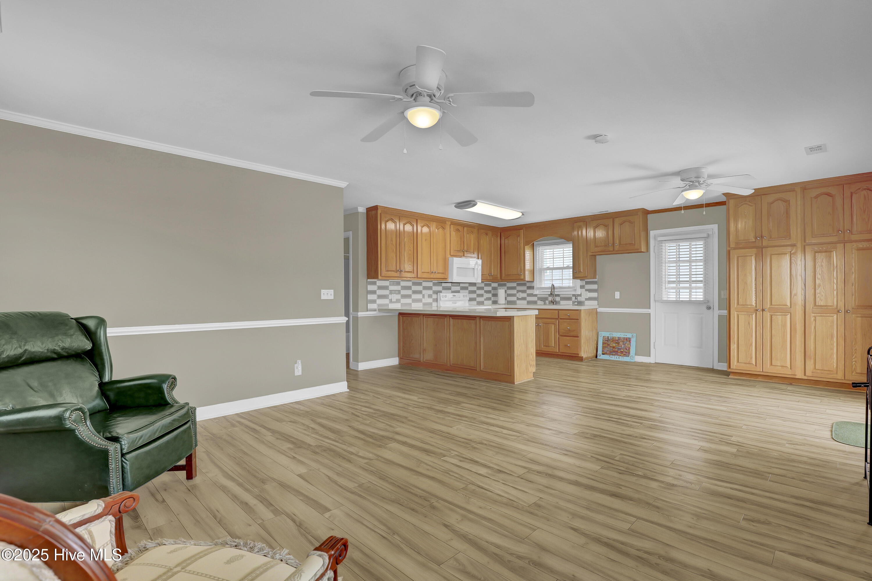 100517491 | Photo 31