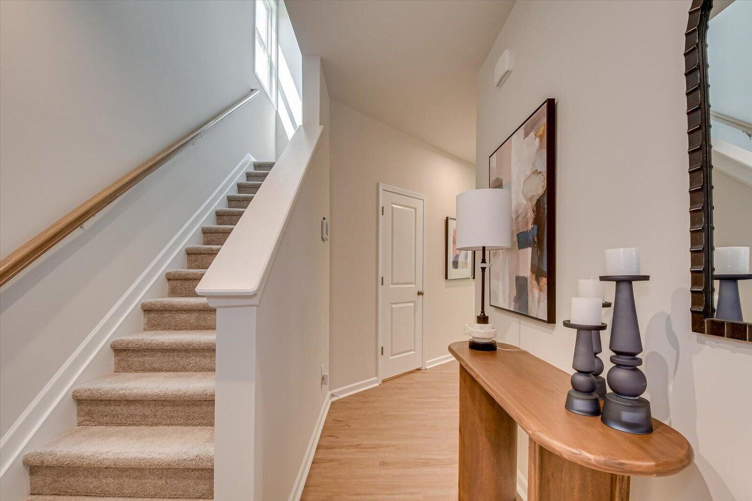 830 Tess Street, Graniteville, SC, 29829