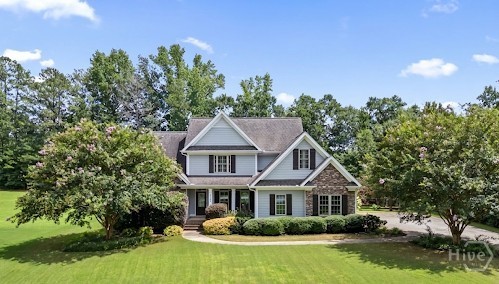Property at 2165 Harperfield Drive