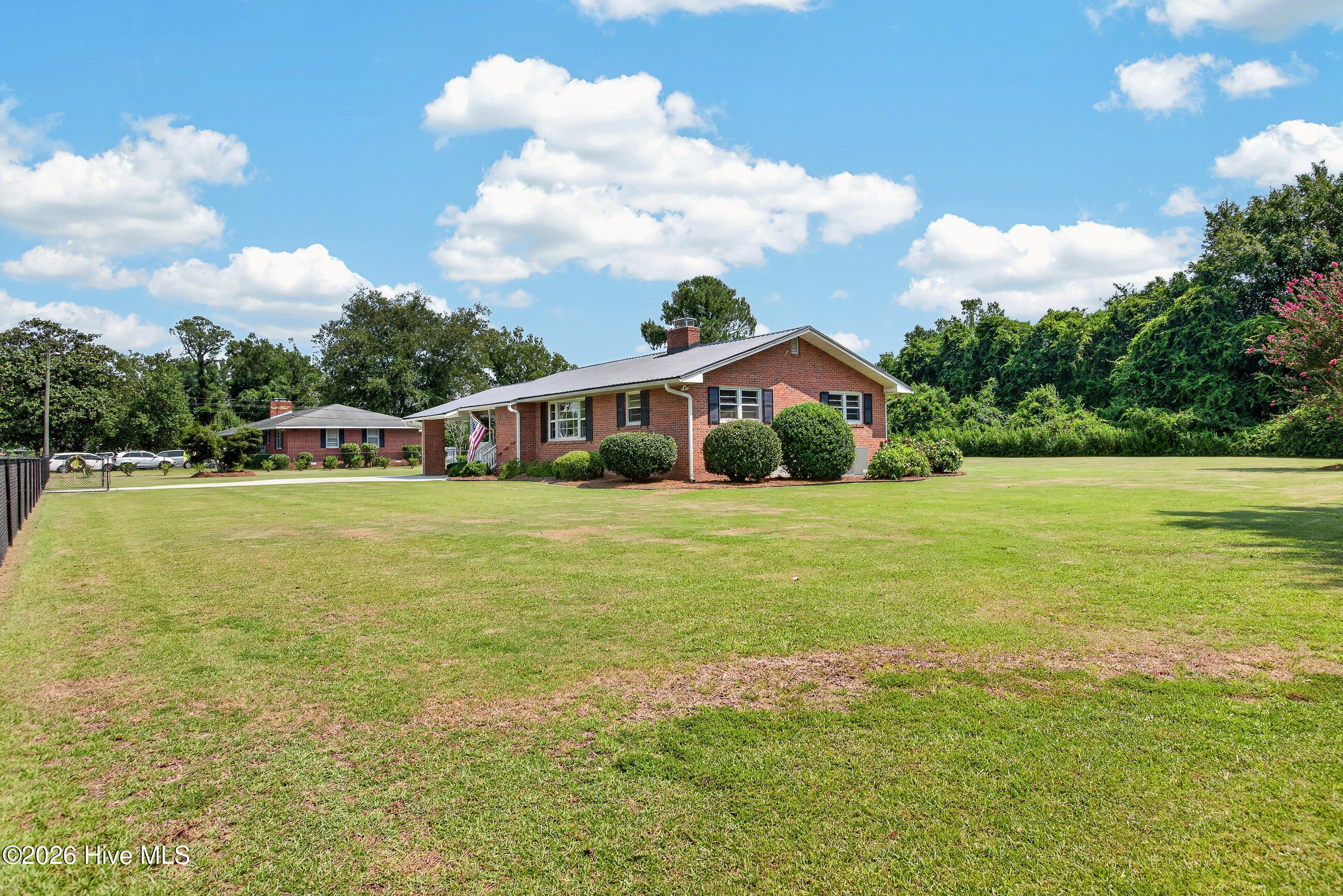 112 Barbara Avenue,Midway Park