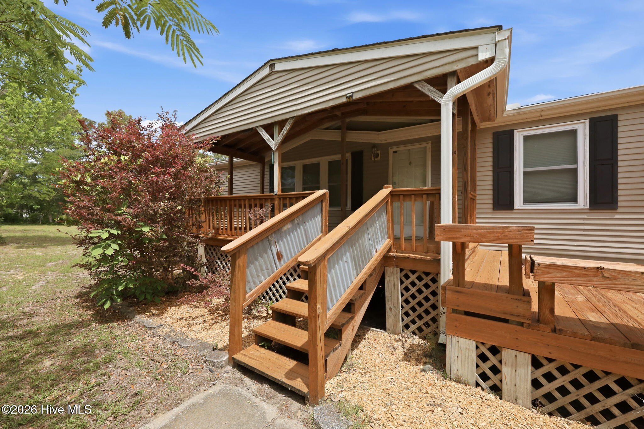 157 Hall Road,Newport