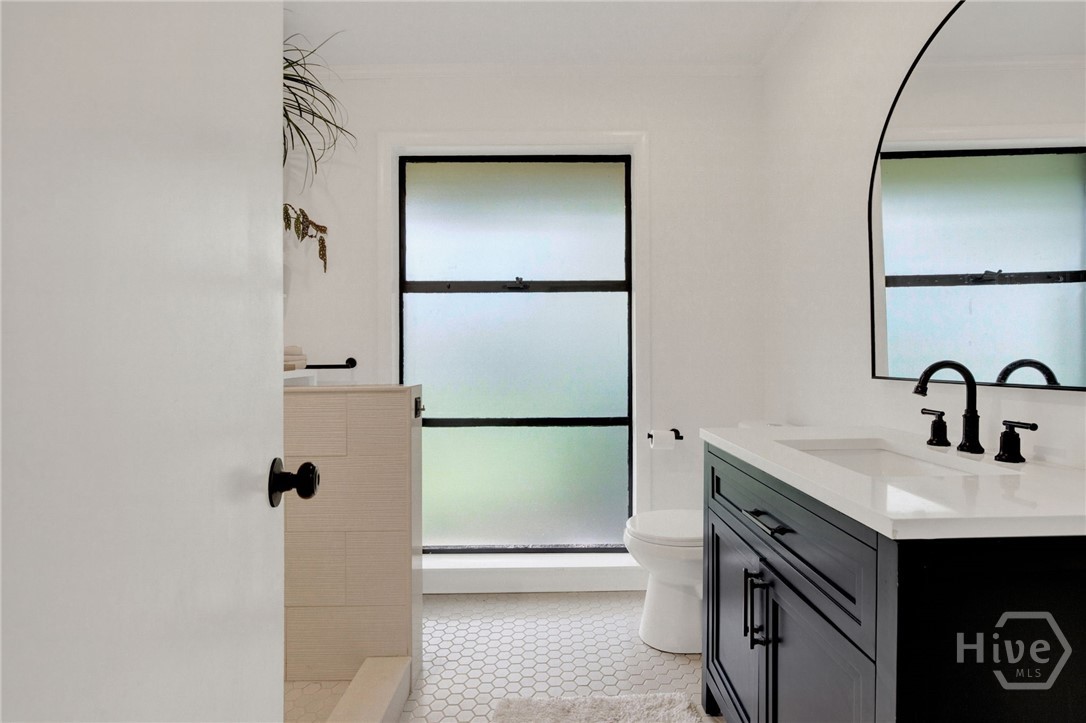 200 Kinzie Avenue, Savannah, GA 31404 Listing Photo  41