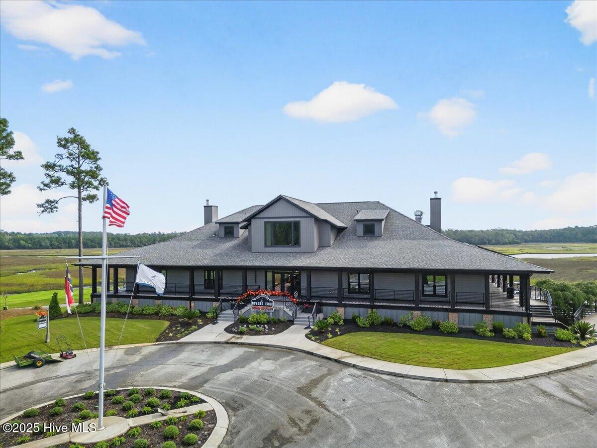 100534230 | Photo 70