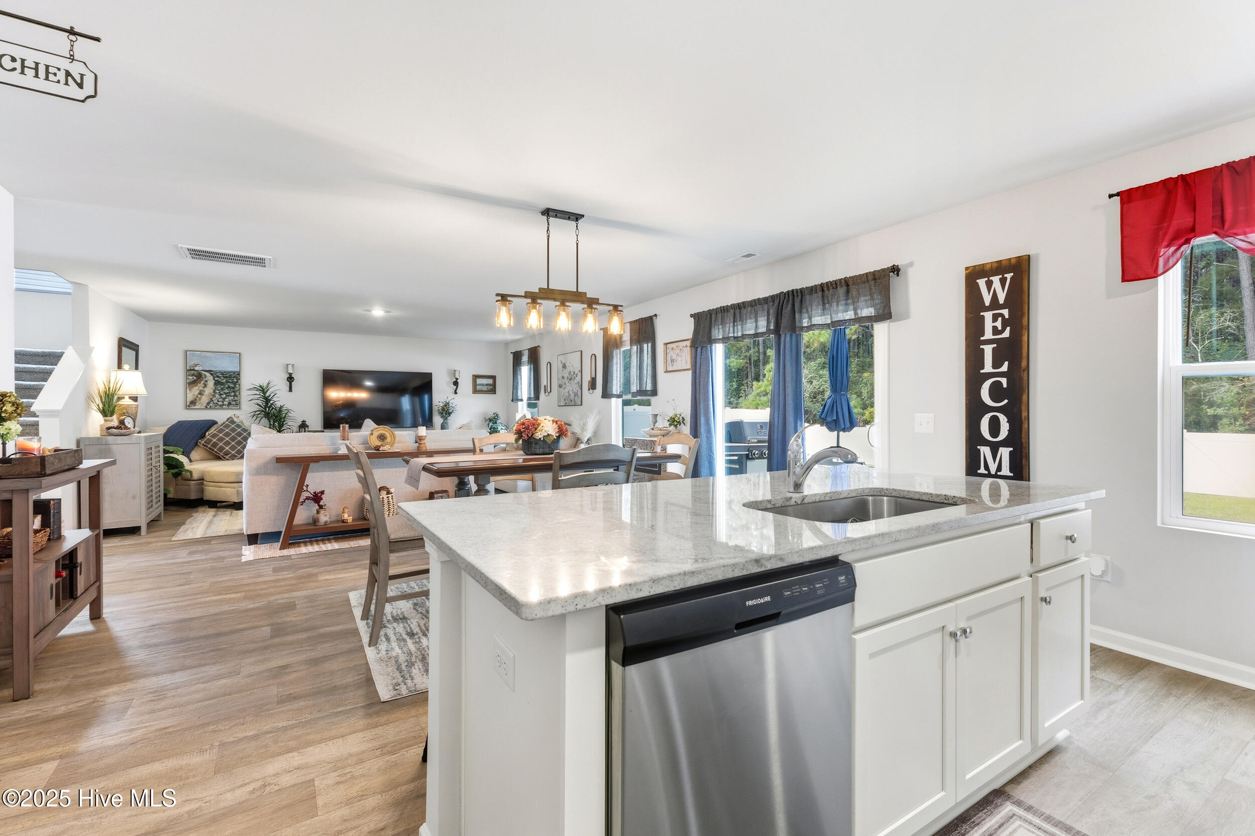 5243 Meagan Lane NE, Winnabow, NC 28479 – photo 12: 16_501a9296